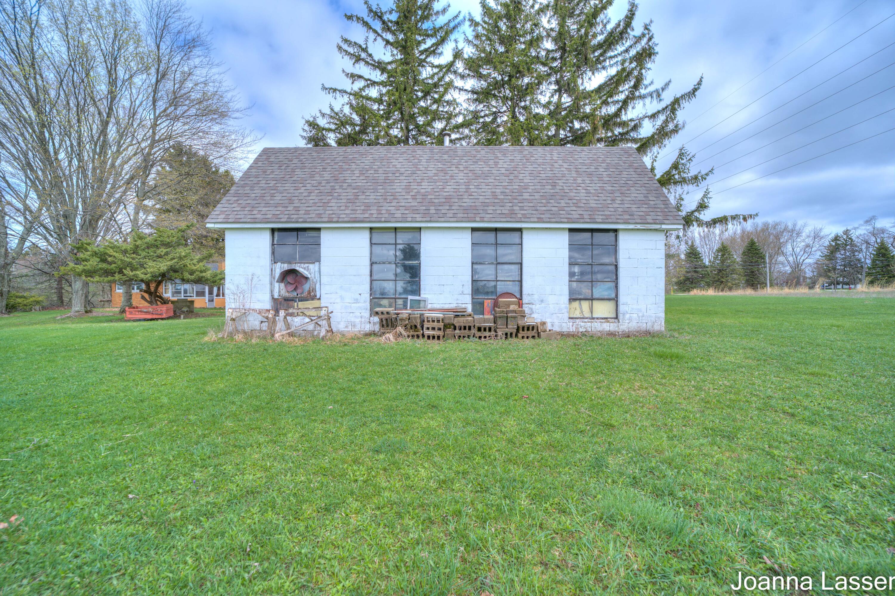1315 Benston Road Whitehall, MI 49461 - Photo 55 of 74 Whitehall 4-18 (55 of 72)