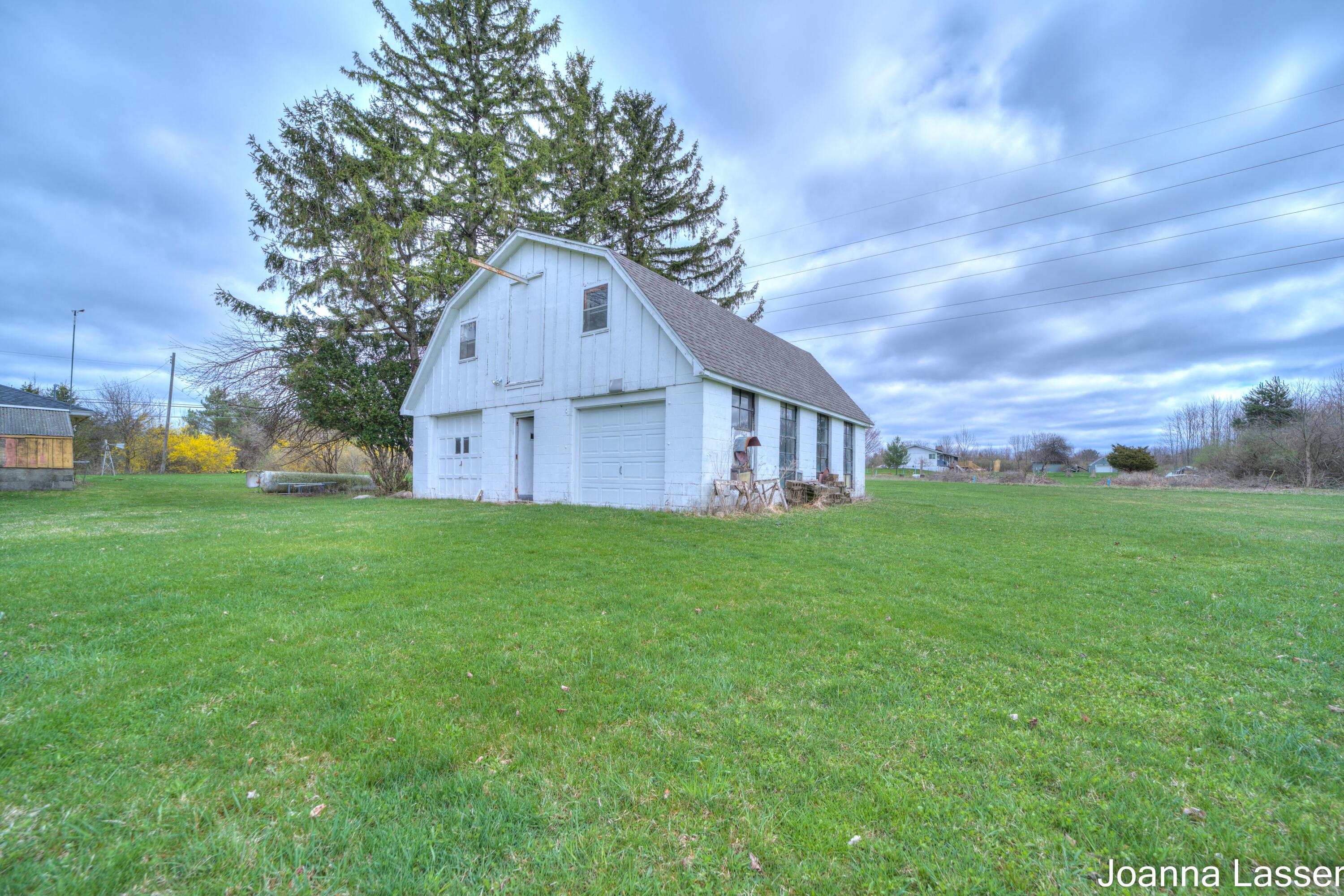1315 Benston Road Whitehall, MI 49461 - Photo 56 of 74 Whitehall 4-18 (56 of 72)