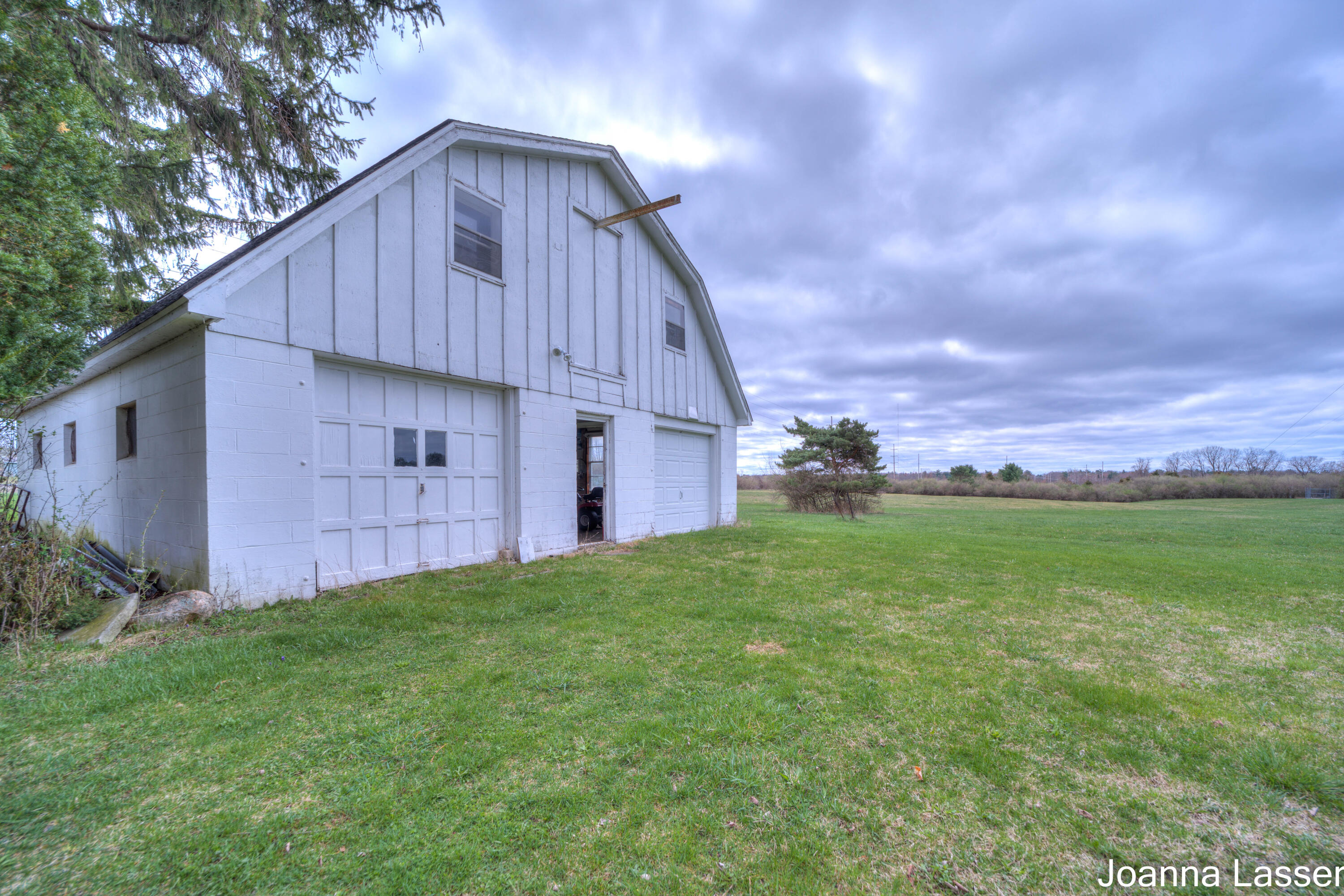 1315 Benston Road Whitehall, MI 49461 - Photo 57 of 74 Whitehall 4-18 (57 of 72)