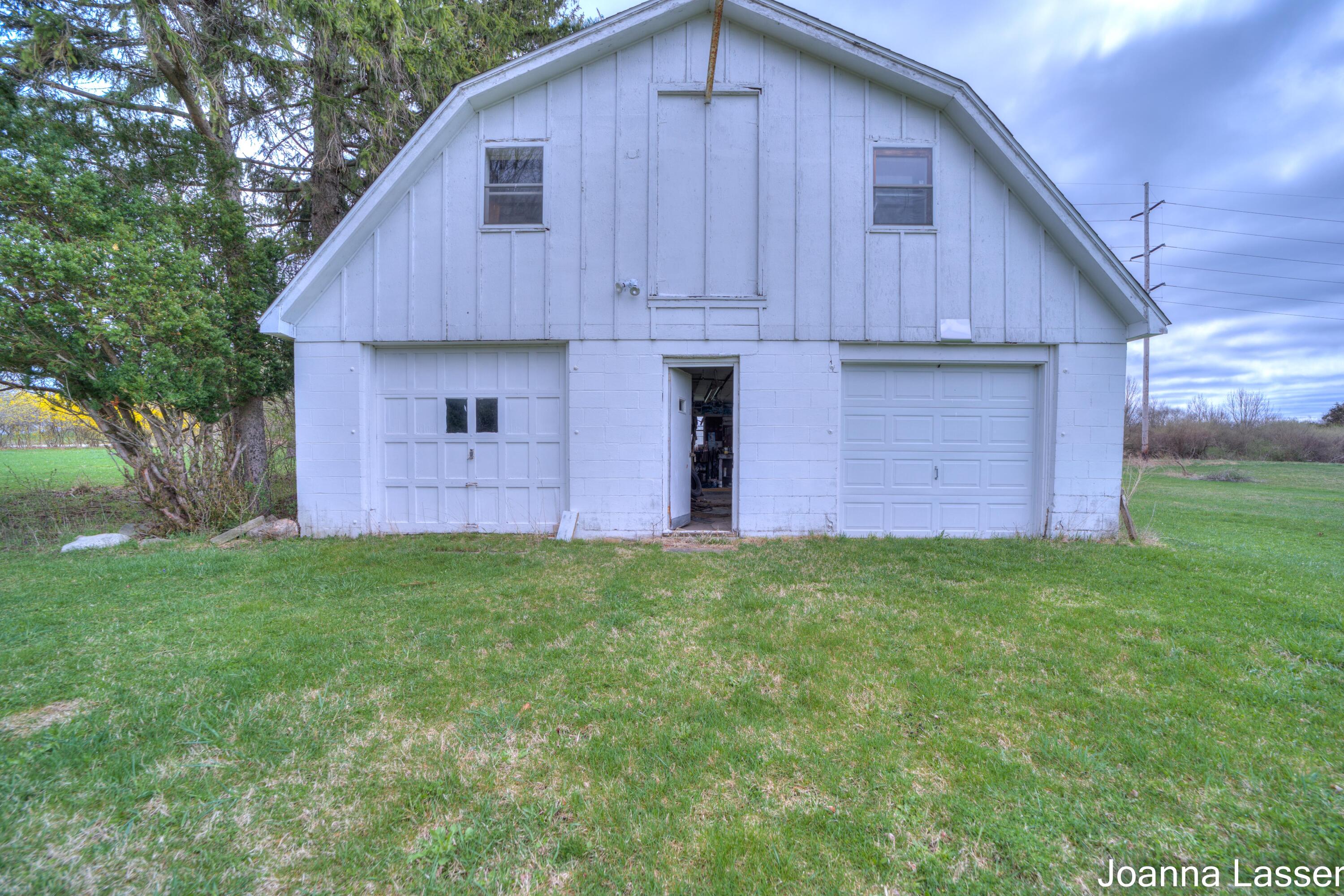 1315 Benston Road Whitehall, MI 49461 - Photo 58 of 74 Whitehall 4-18 (58 of 72)