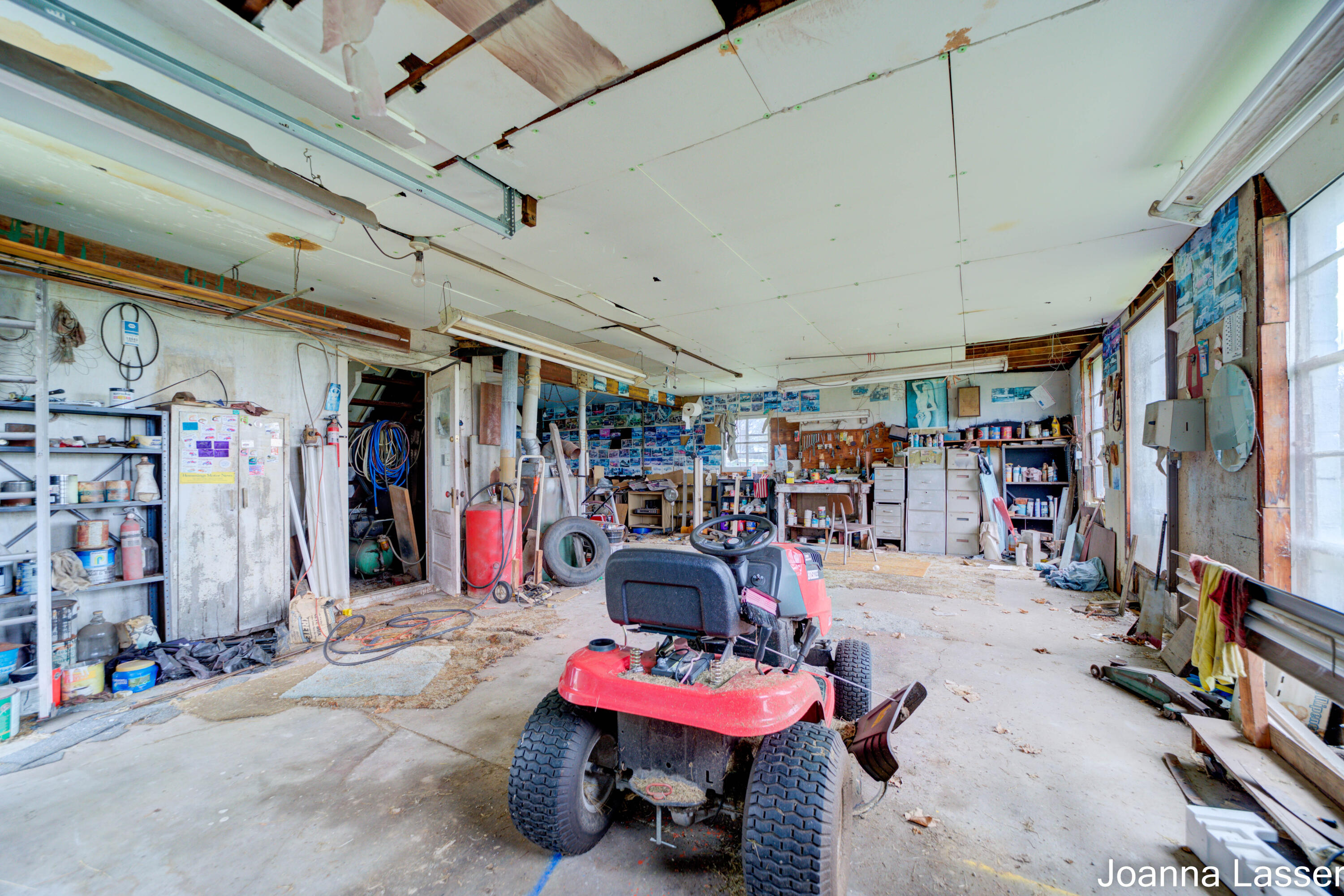 1315 Benston Road Whitehall, MI 49461 - Photo 62 of 74 Whitehall 4-18 (60 of 72)