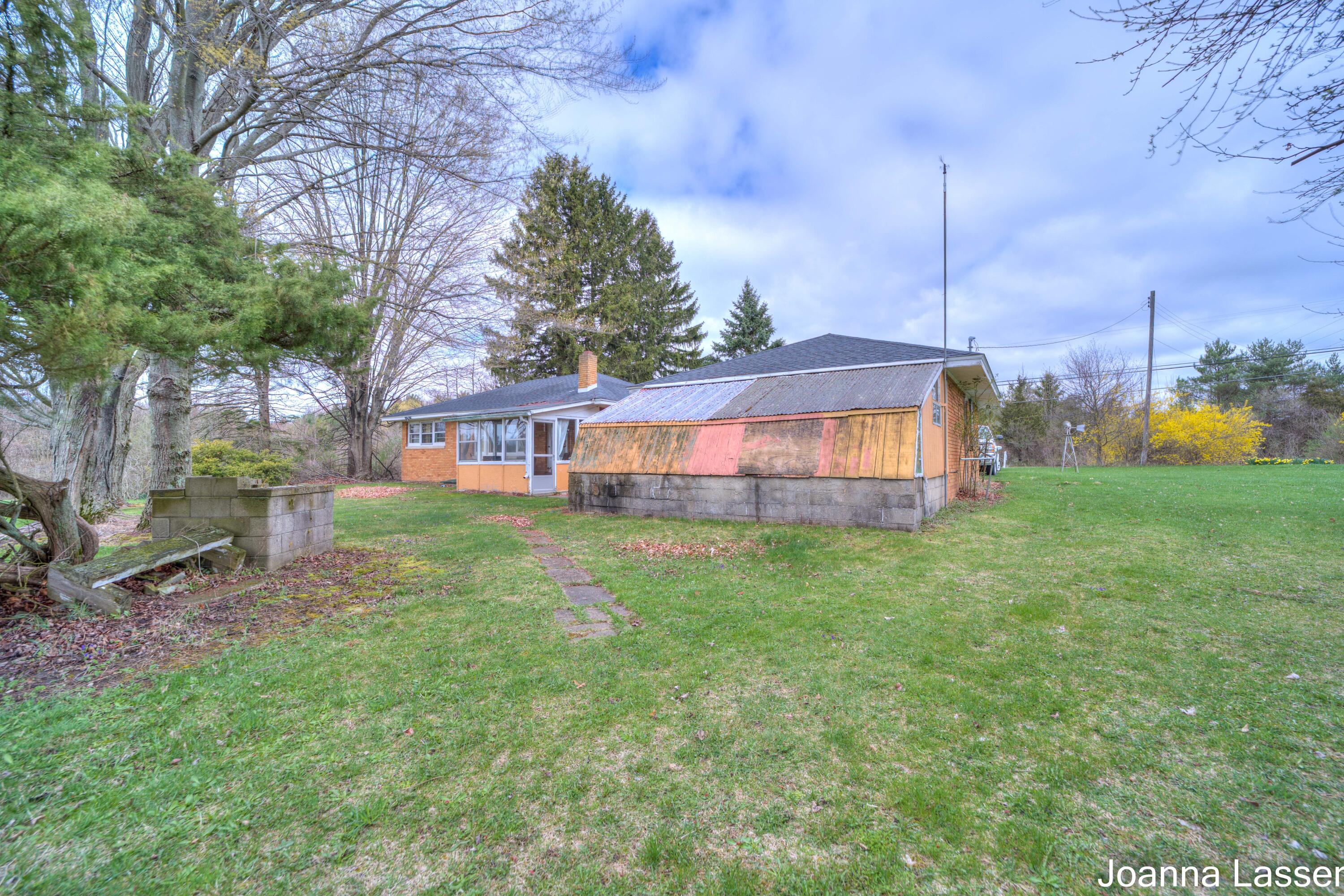1315 Benston Road Whitehall, MI 49461 - Photo 66 of 74 Whitehall 4-18 (64 of 72)