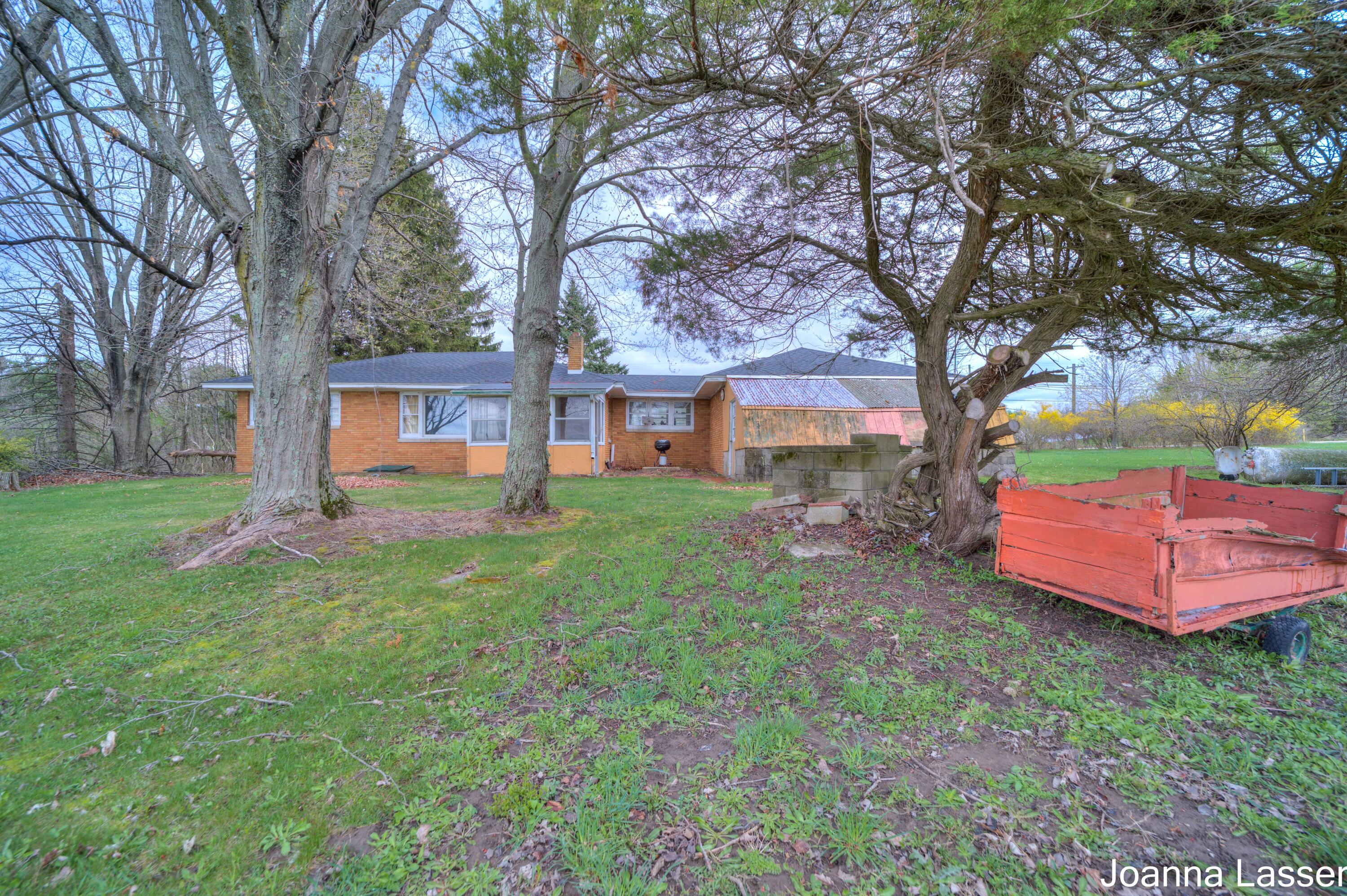 1315 Benston Road Whitehall, MI 49461 - Photo 67 of 74 Whitehall 4-18 (65 of 72)