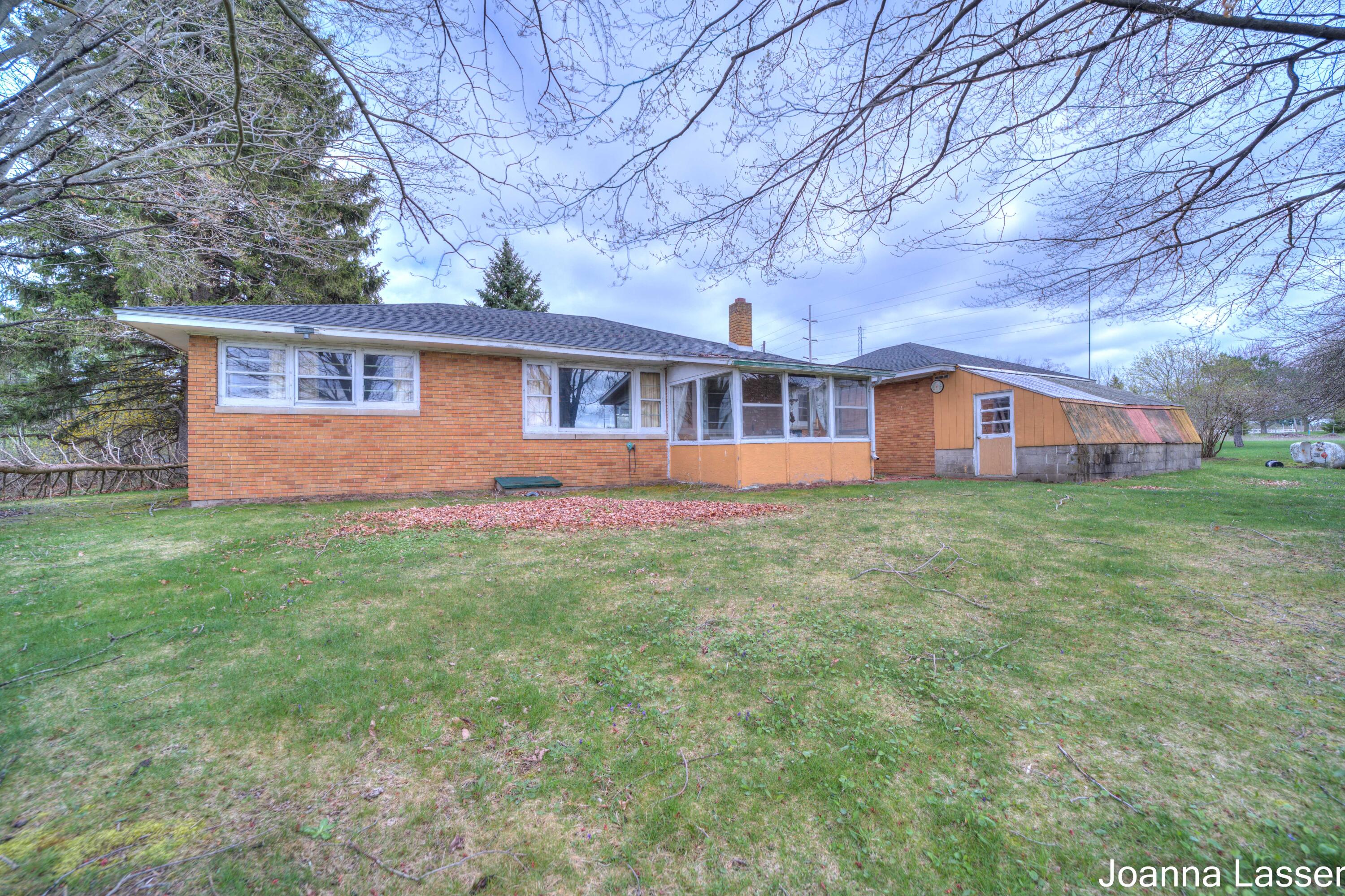 1315 Benston Road Whitehall, MI 49461 - Photo 68 of 74 Whitehall 4-18 (66 of 72)