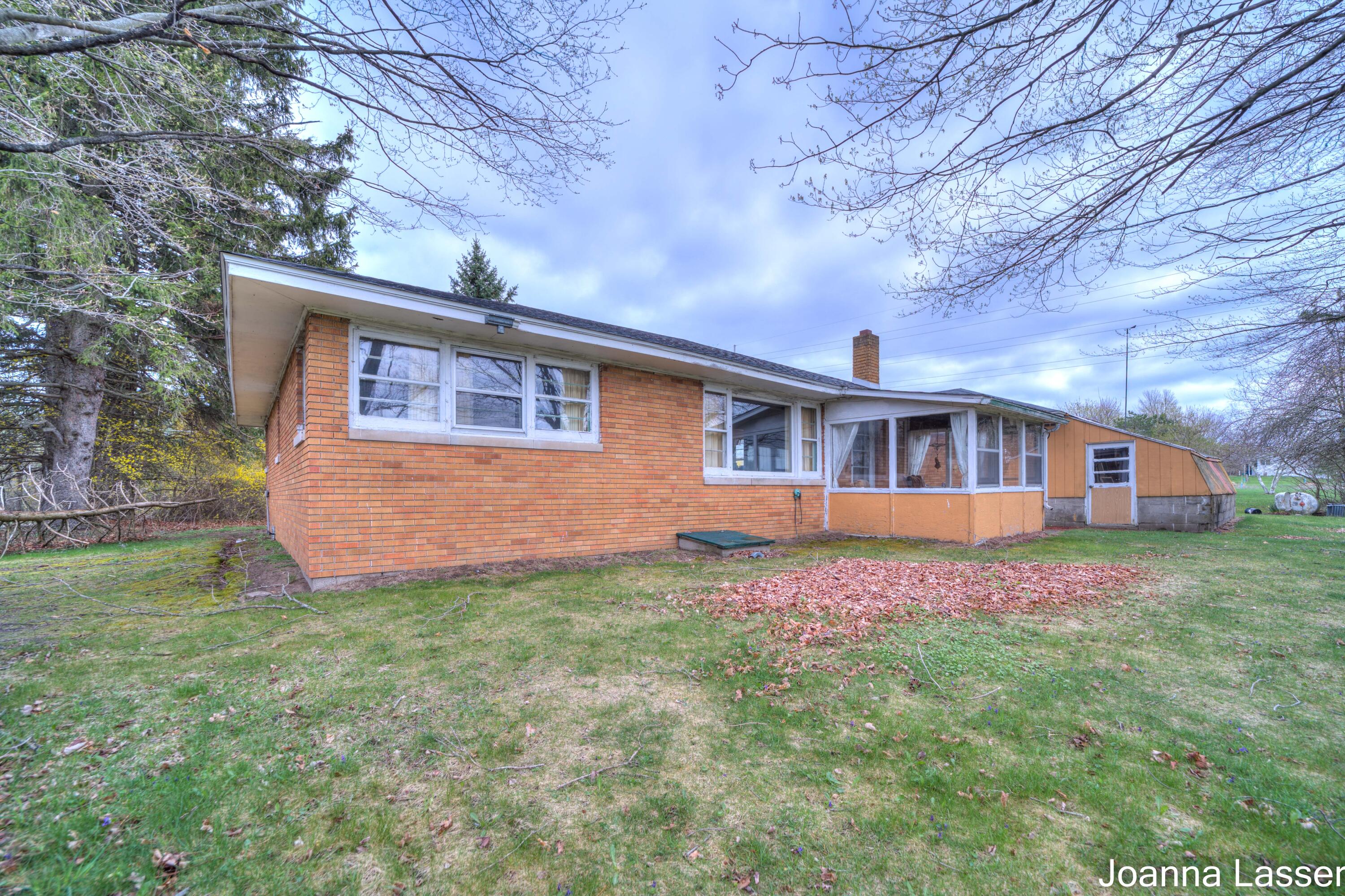 1315 Benston Road Whitehall, MI 49461 - Photo 69 of 74 Whitehall 4-18 (67 of 72)