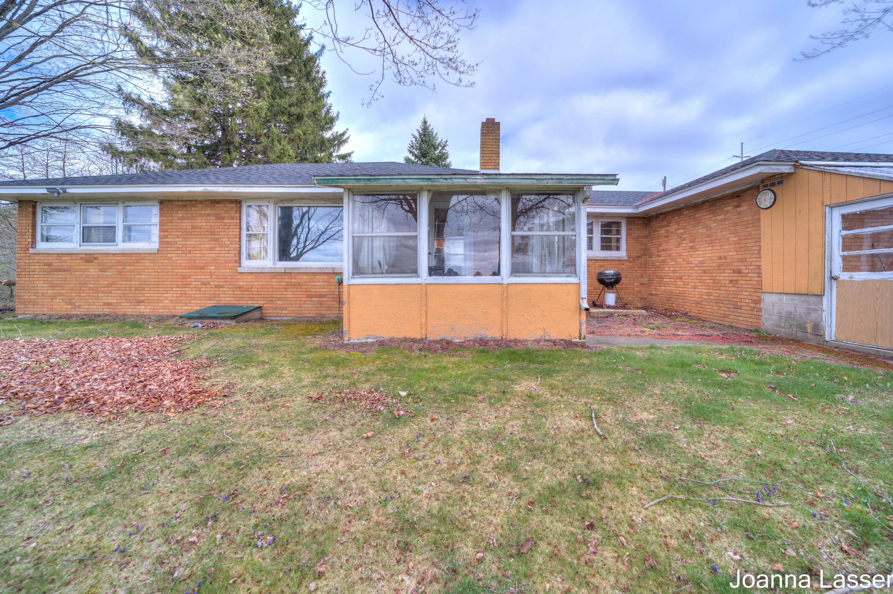 1315 Benston Road Whitehall, MI 49461 - Photo 70 of 74 Whitehall 4-18 (68 of 72)