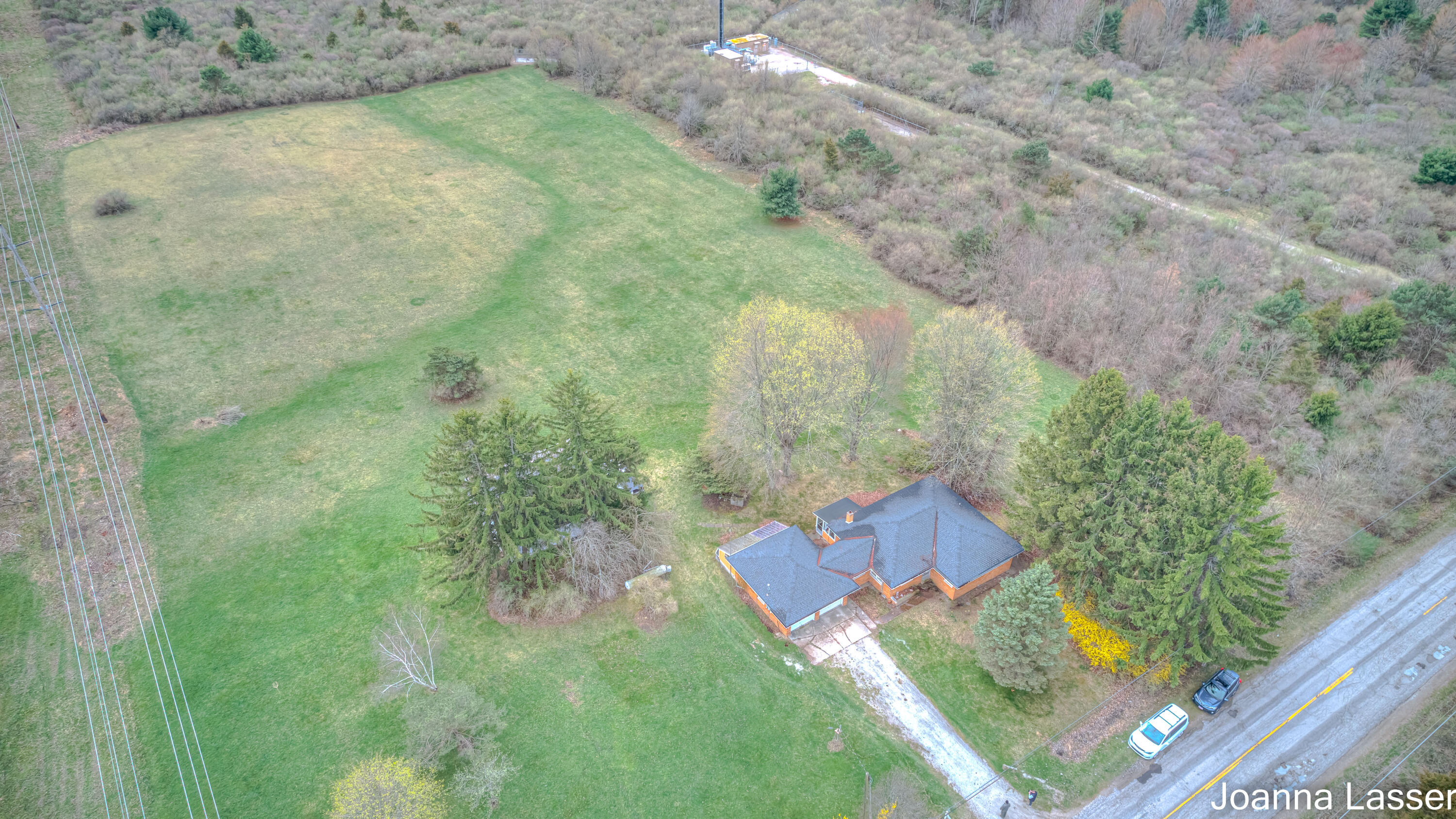 1315 Benston Road Whitehall, MI 49461 - Photo 7 of 74 Whitehall 4-18 (7 of 72)