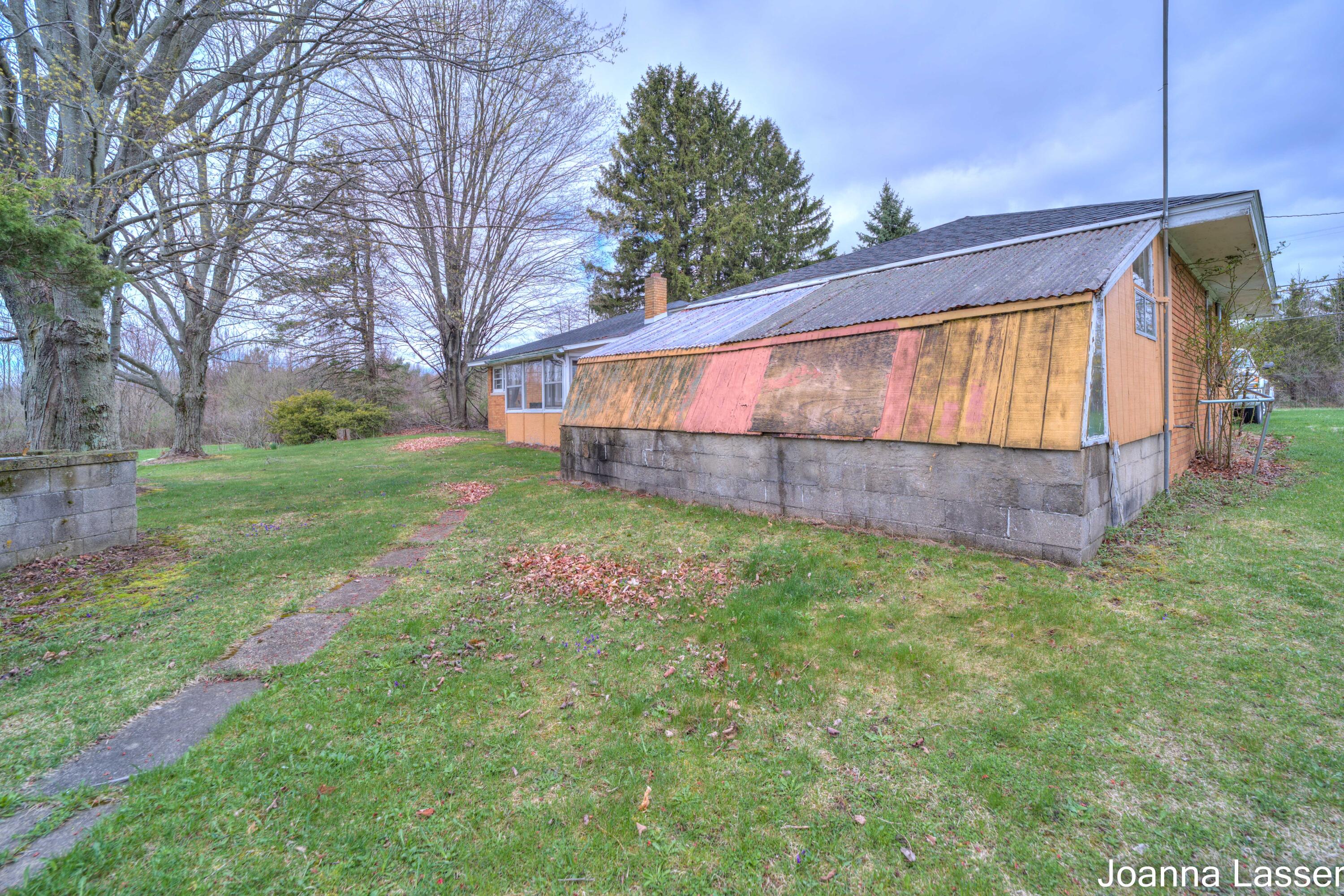1315 Benston Road Whitehall, MI 49461 - Photo 71 of 74 Whitehall 4-18 (69 of 72)
