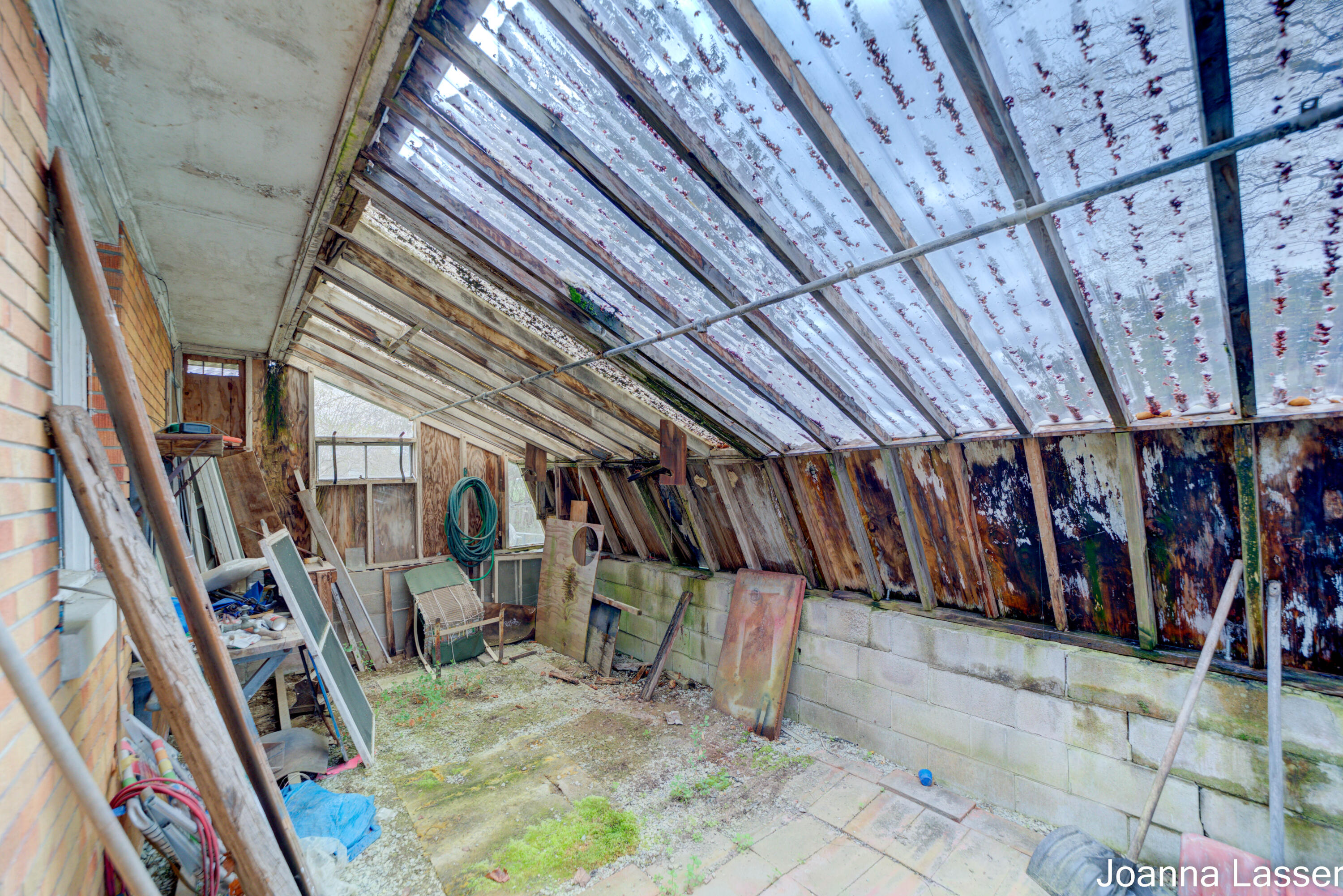 1315 Benston Road Whitehall, MI 49461 - Photo 72 of 74 Whitehall 4-18 (70 of 72)
