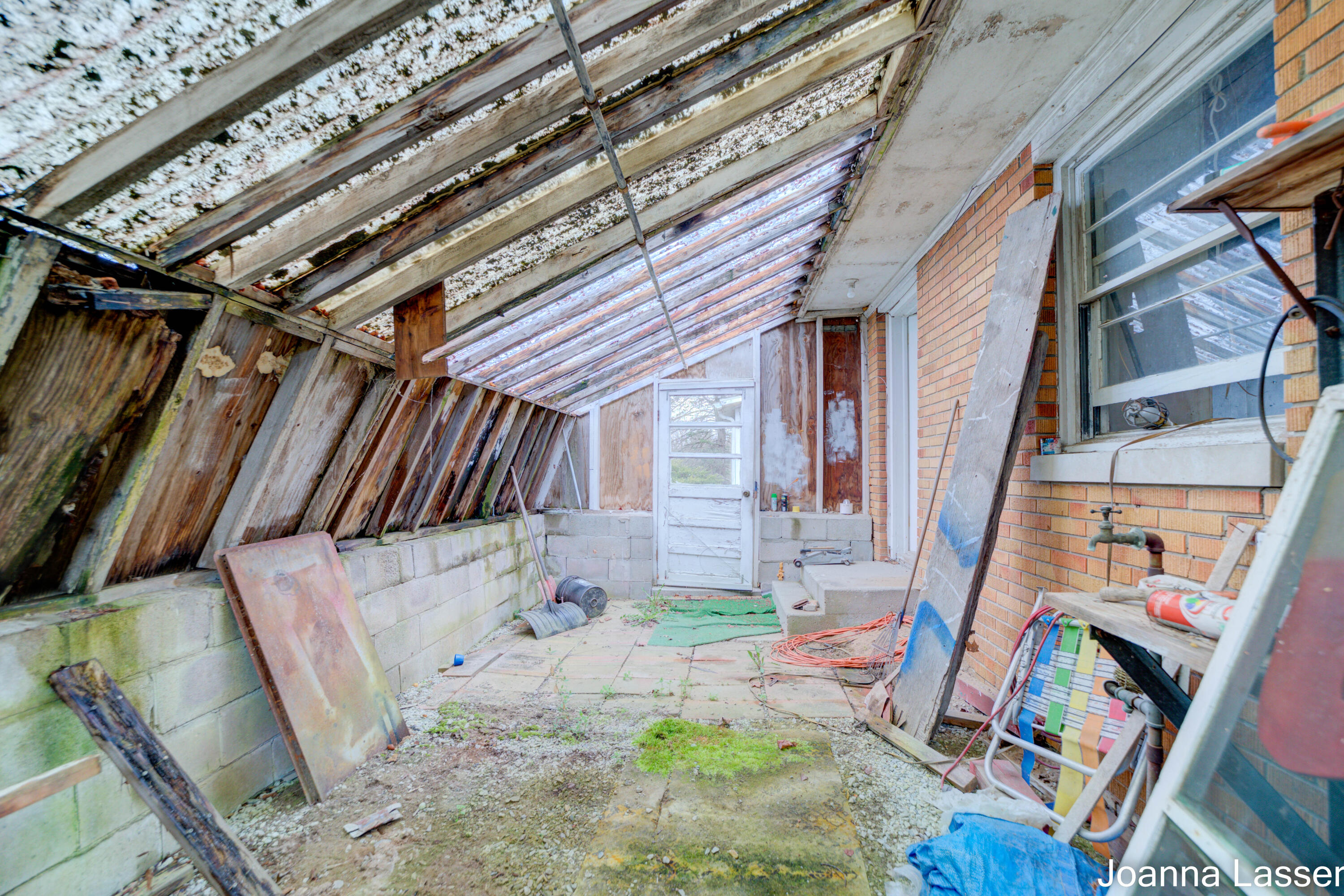 1315 Benston Road Whitehall, MI 49461 - Photo 73 of 74 Whitehall 4-18 (71 of 72)