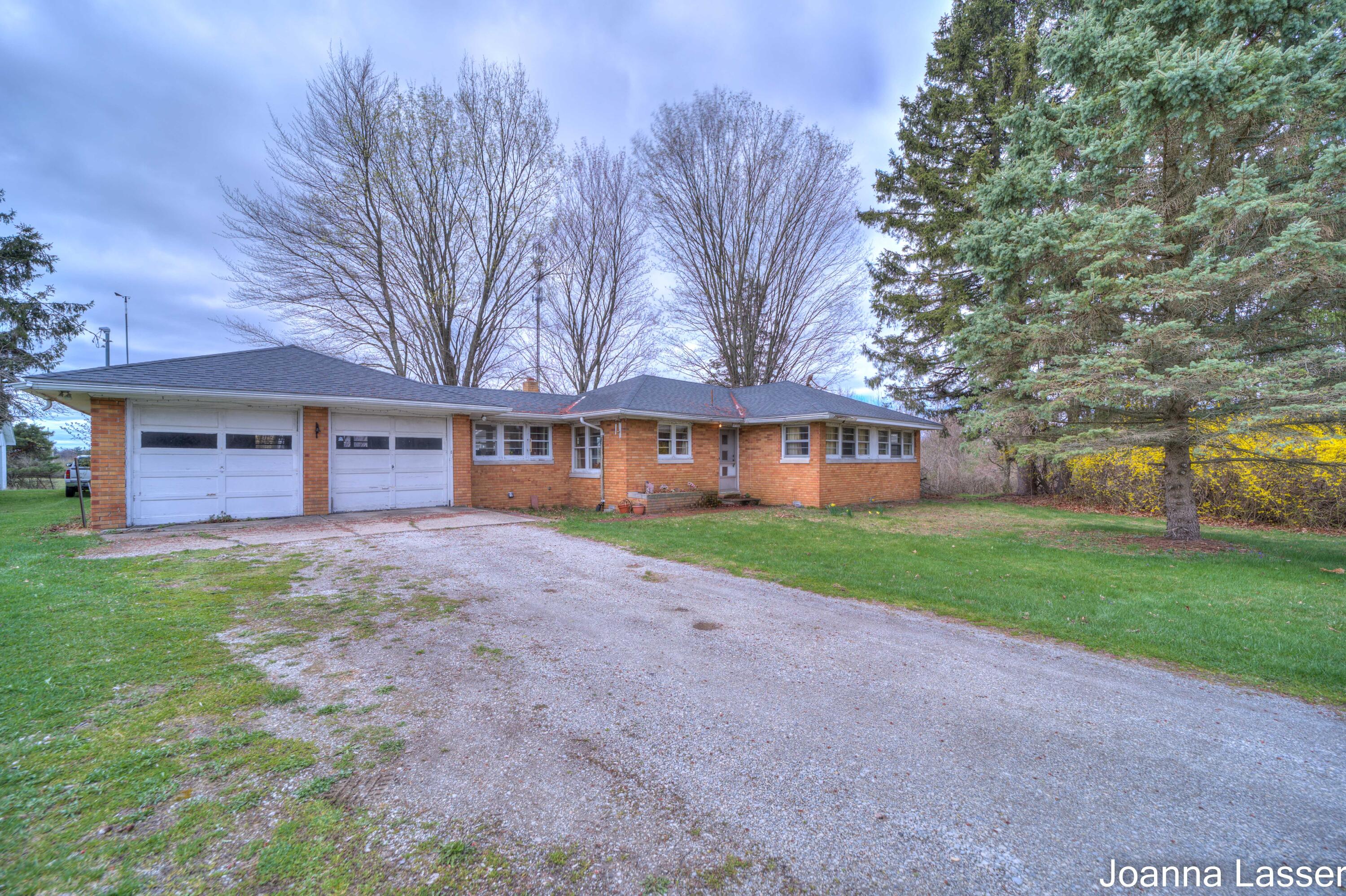 1315 Benston Road Whitehall, MI 49461 - Photo 10 of 74 Whitehall 4-18 (10 of 72)