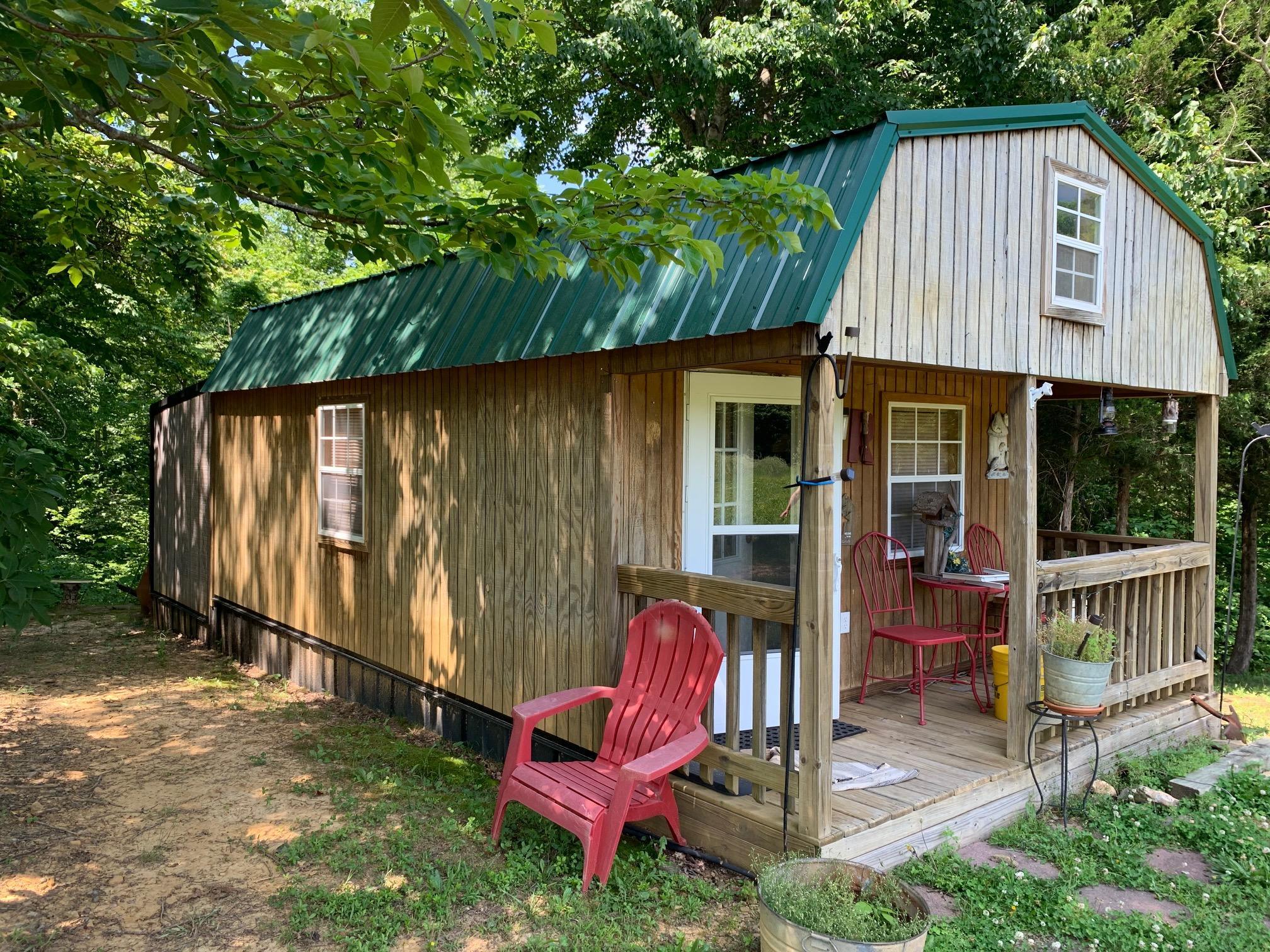 1246 Keltner Mell Ridge Road Columbia, KY 42728 - Photo 2 of 24 IMG_2218