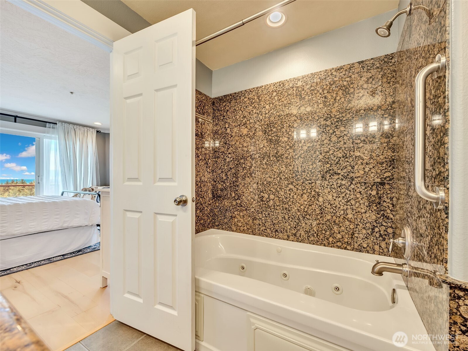 2815 Willows Road, Unit 337 Seaview, WA 98644 - Photo 20 of 37