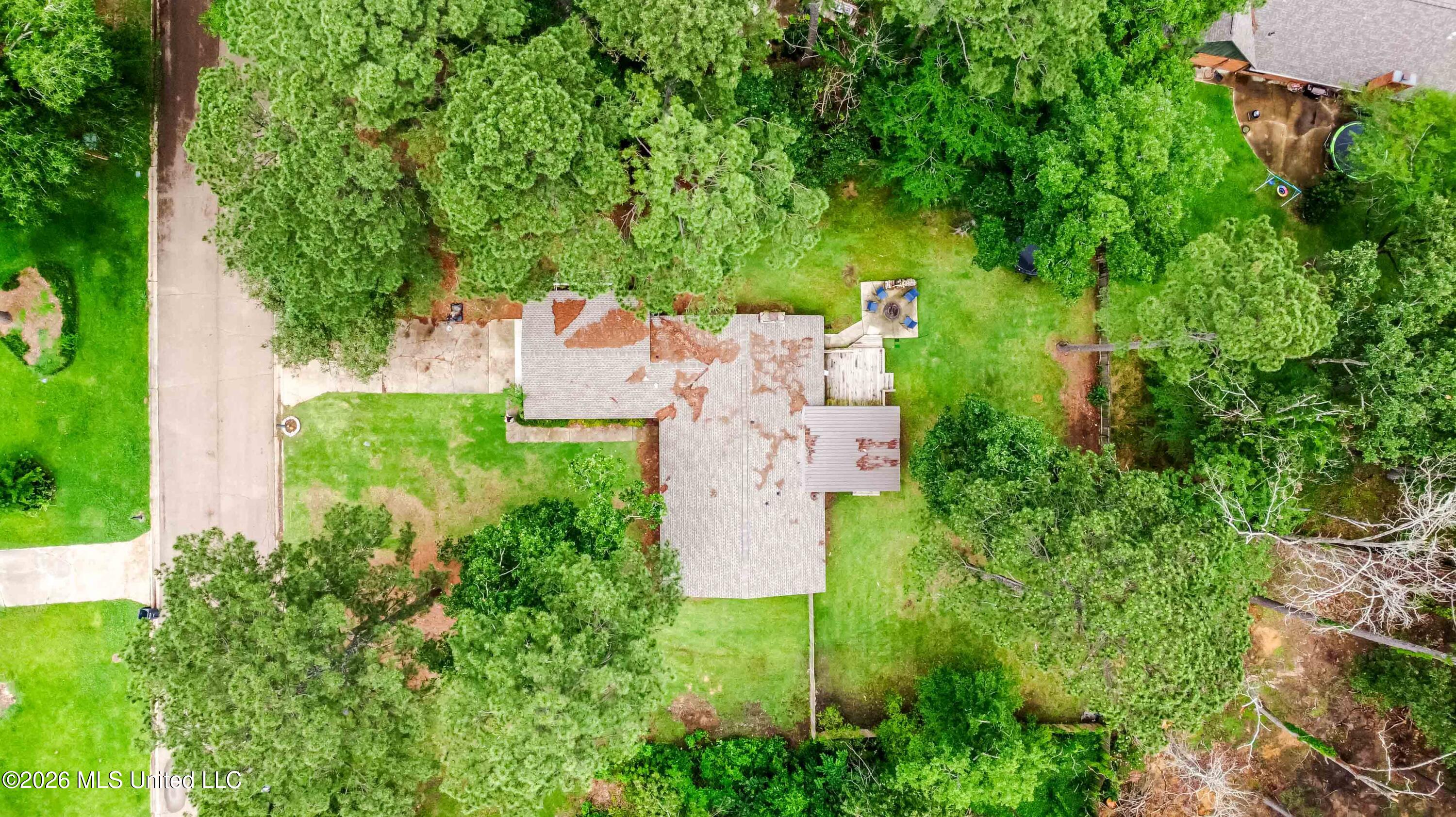 102 Camelia Place Brandon, MS 39047 - Photo 27 of 27 watsonphotography260521133558