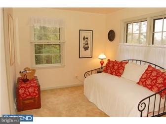 221 Morris Road Ambler, PA 19002 - Photo 11 of 12 Gallery Image 11
