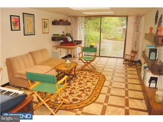 221 Morris Road Ambler, PA 19002 - Photo 12 of 12 Gallery Image 12