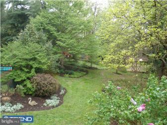 221 Morris Road Ambler, PA 19002 - Photo 3 of 12 Gallery Image 3