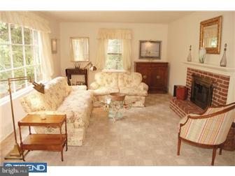 221 Morris Road Ambler, PA 19002 - Photo 5 of 12 Gallery Image 5