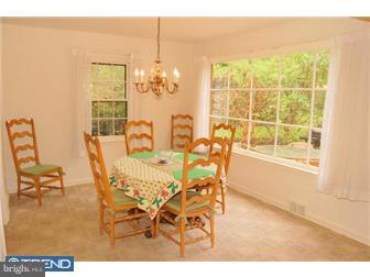 221 Morris Road Ambler, PA 19002 - Photo 6 of 12 Gallery Image 6