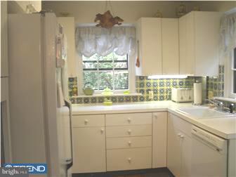 221 Morris Road Ambler, PA 19002 - Photo 7 of 12 Kitchen