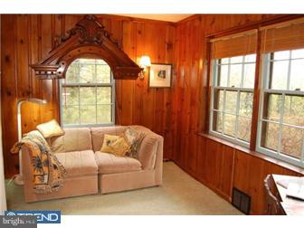 221 Morris Road Ambler, PA 19002 - Photo 8 of 12 Gallery Image 8