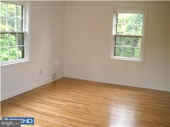221 Morris Road Ambler, PA 19002 - Photo 9 of 12 Bedroom - Main