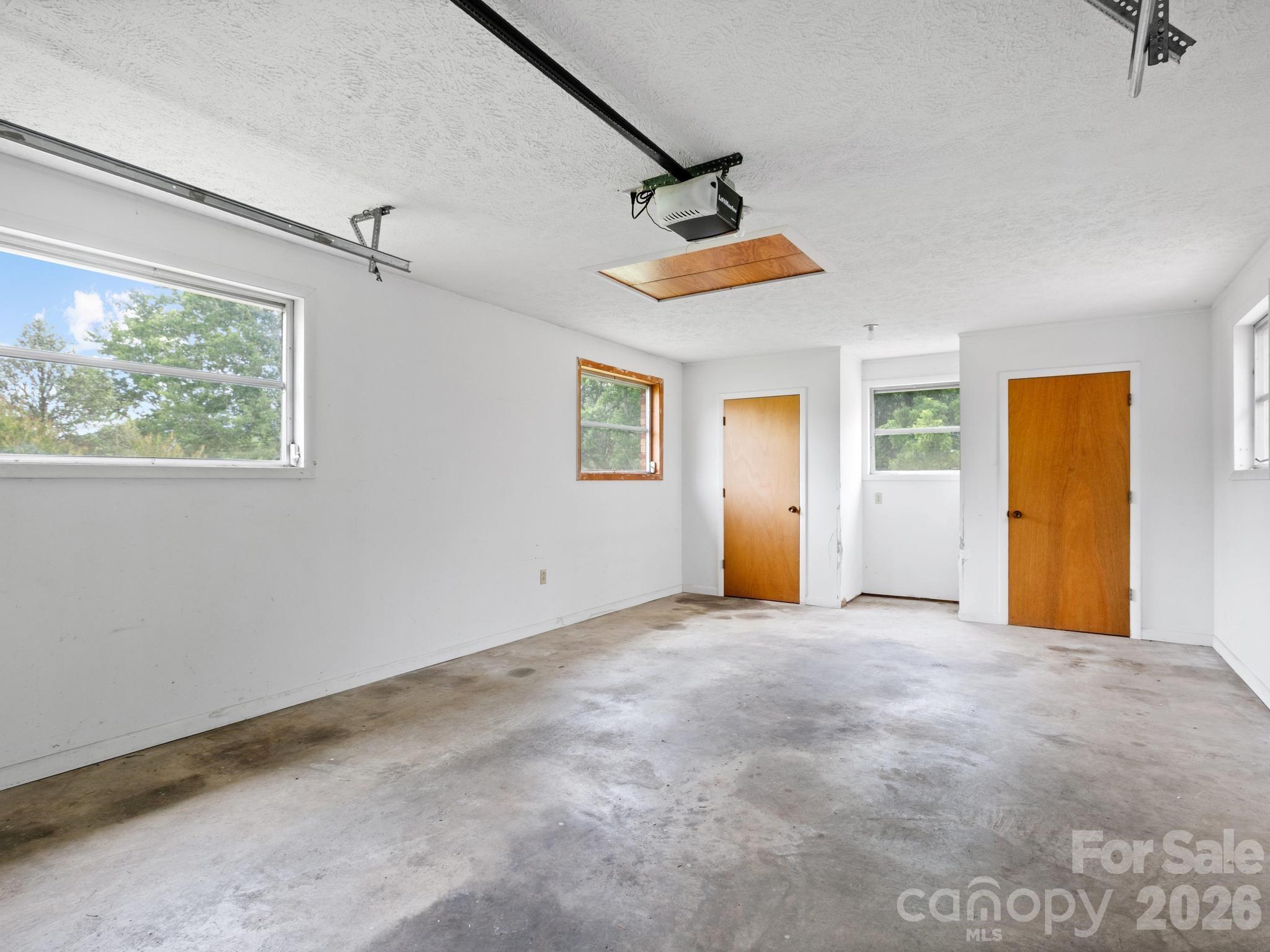 49 Hickory Tree Road Asheville, NC 28805 - Photo 15 of 22