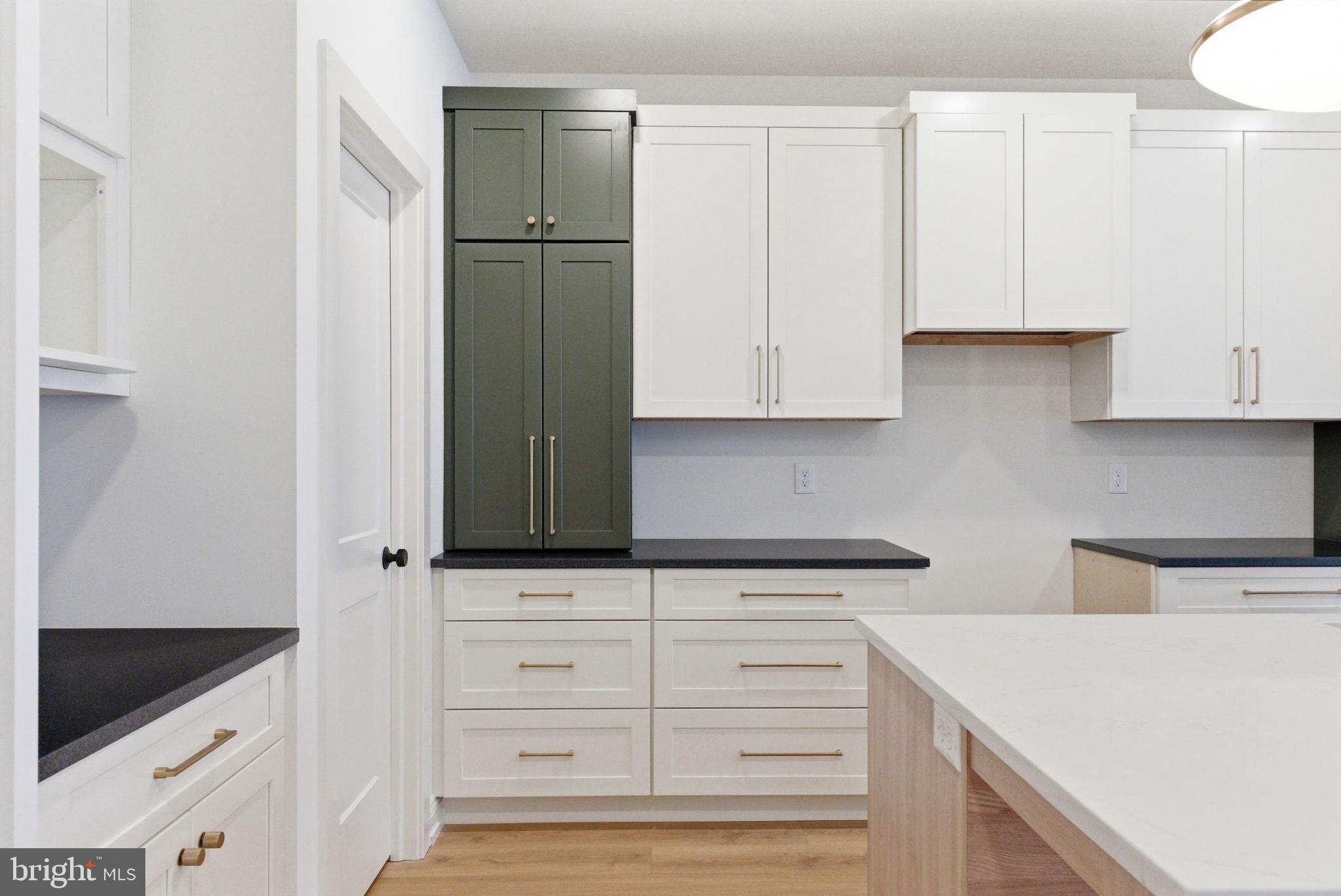 453 East Franklin Street, Unit SINGLE Media, PA 19063 - Photo 11 of 70