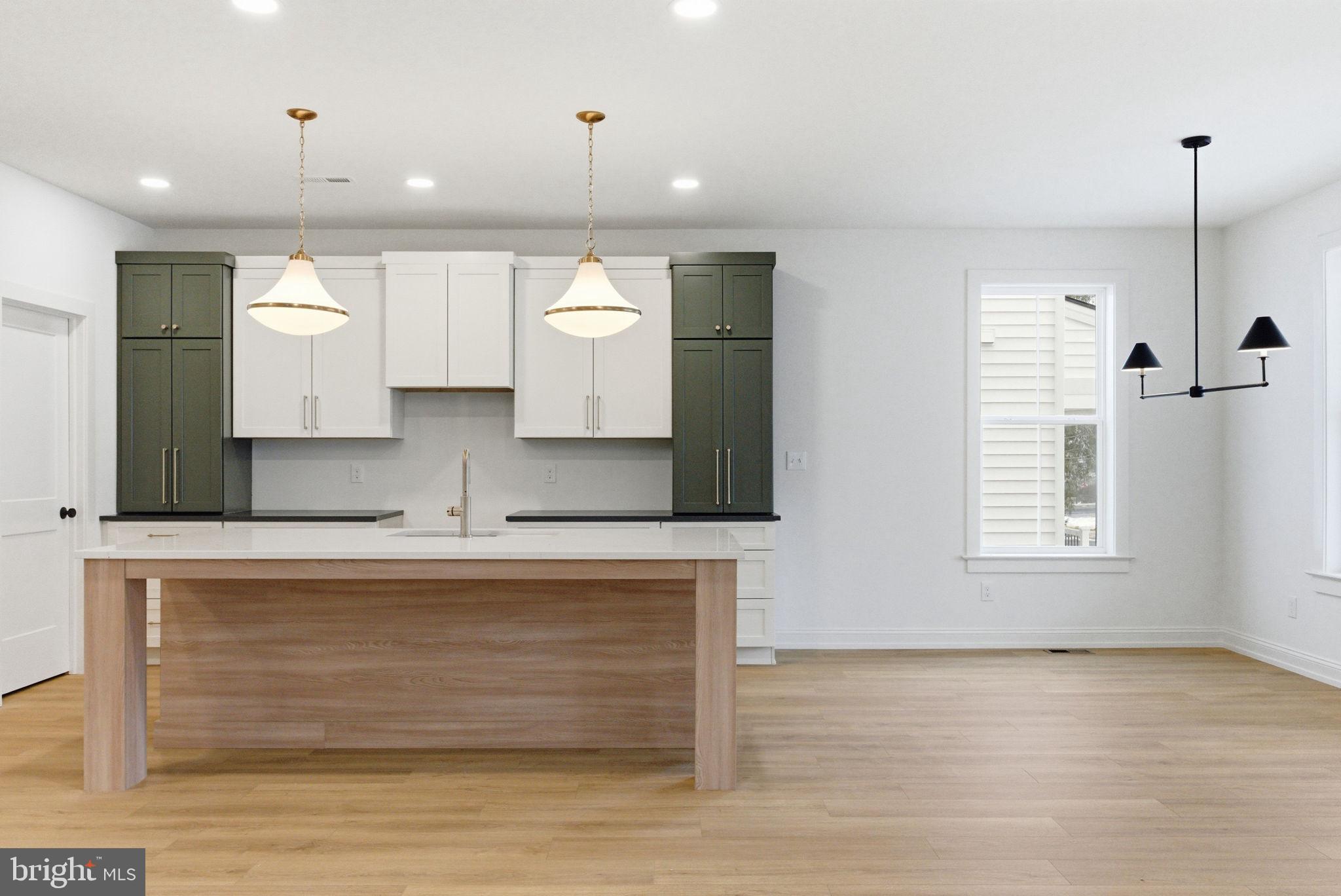 453 East Franklin Street, Unit SINGLE Media, PA 19063 - Photo 12 of 70