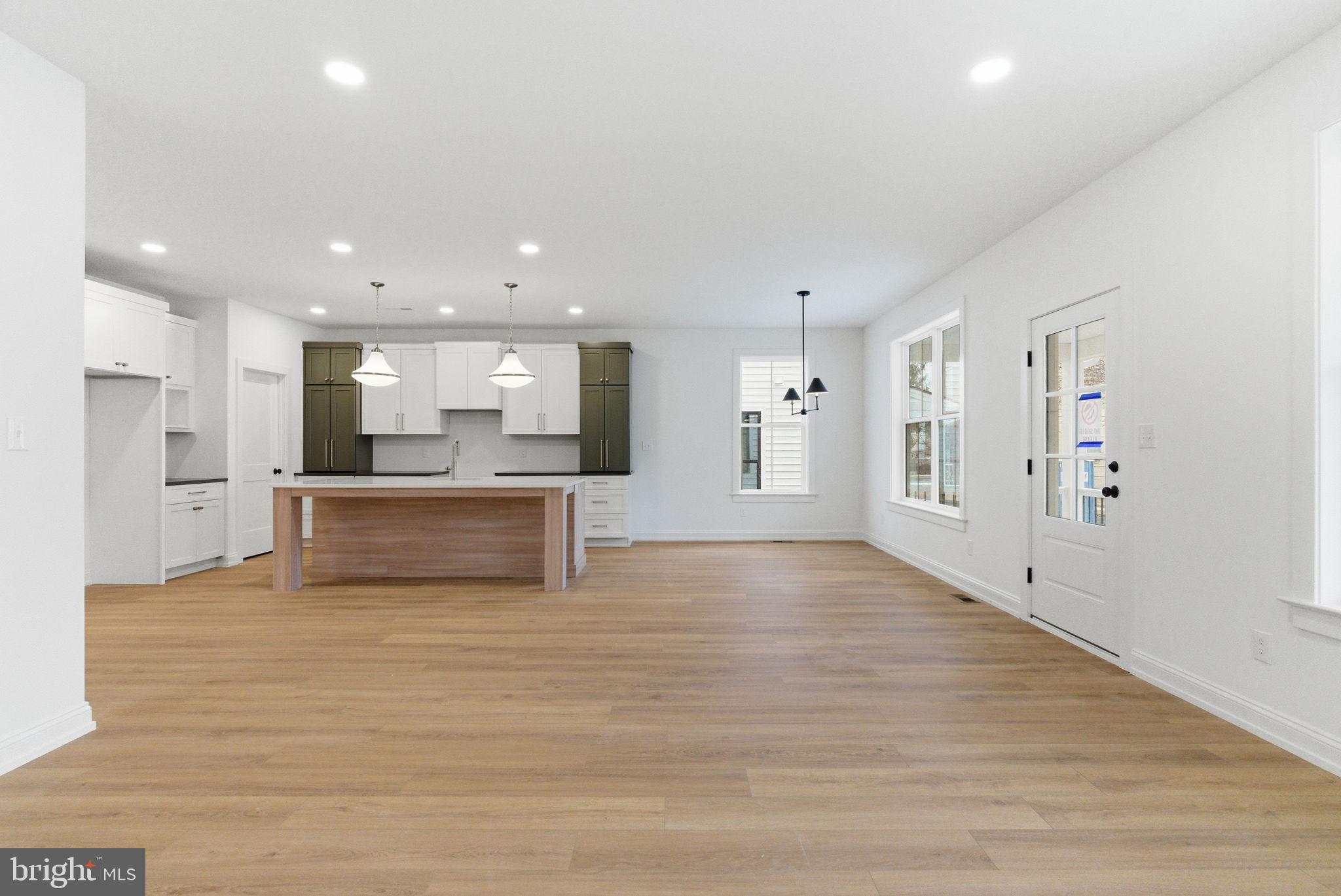 453 East Franklin Street, Unit SINGLE Media, PA 19063 - Photo 14 of 70