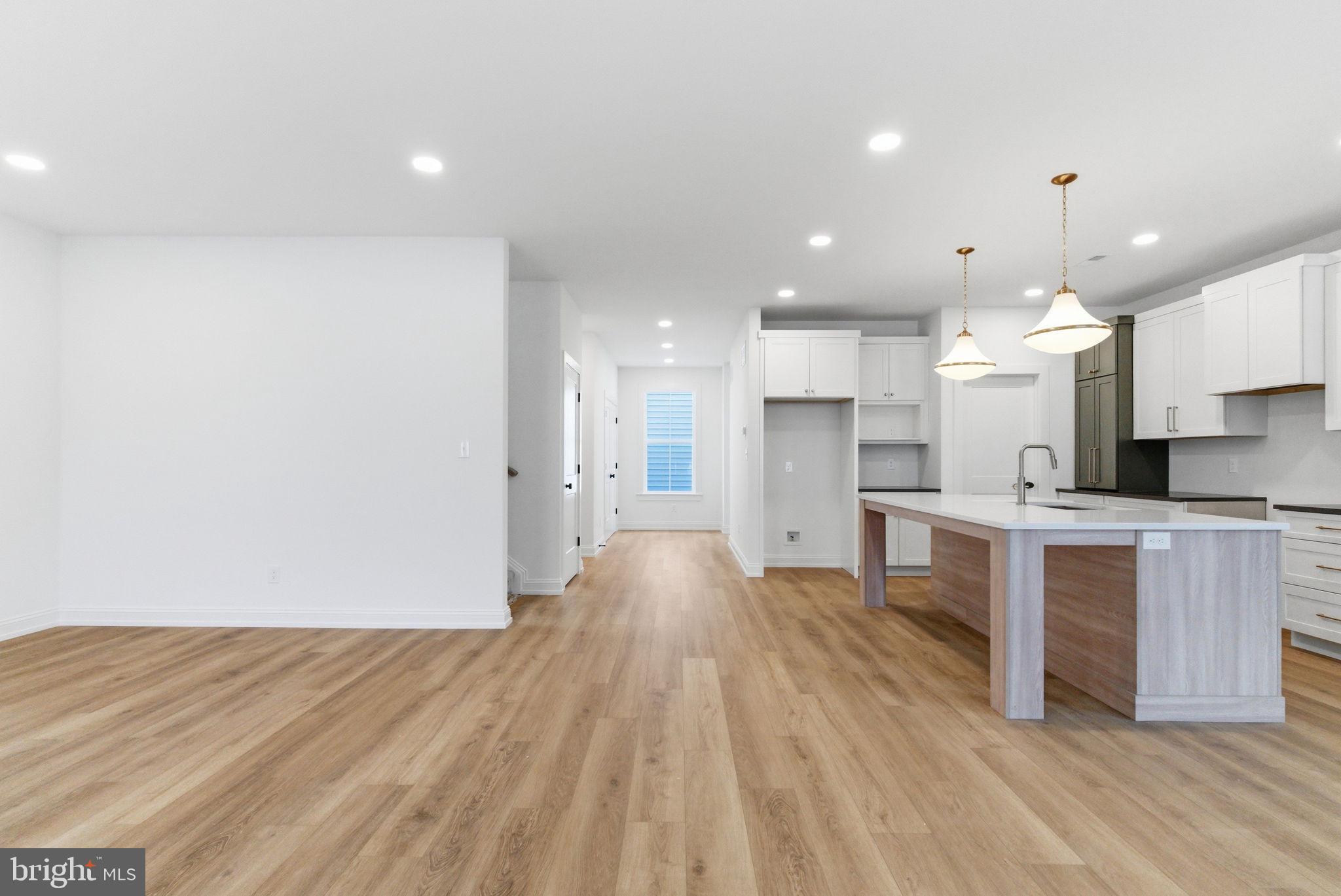 453 East Franklin Street, Unit SINGLE Media, PA 19063 - Photo 15 of 70