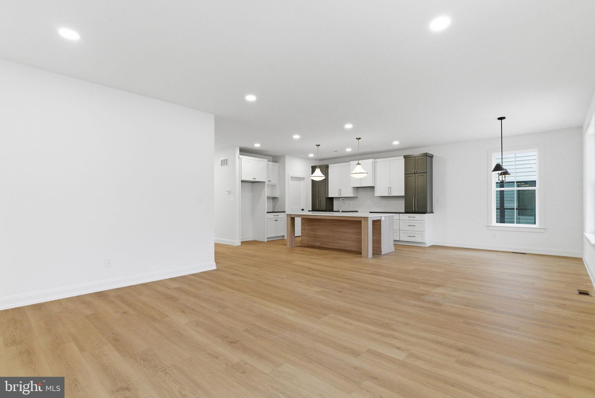 453 East Franklin Street, Unit SINGLE Media, PA 19063 - Photo 17 of 70