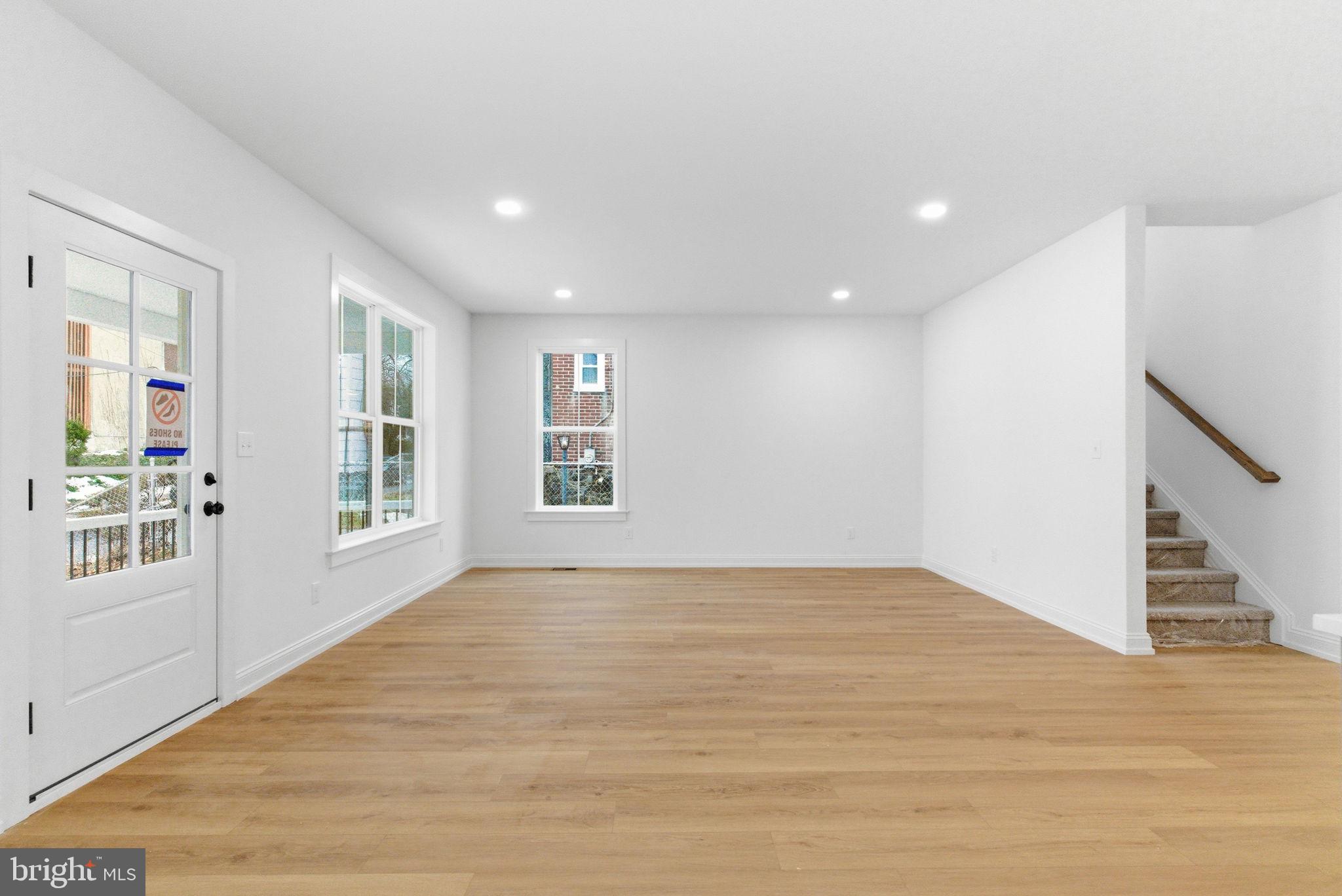 453 East Franklin Street, Unit SINGLE Media, PA 19063 - Photo 20 of 70 Great Room