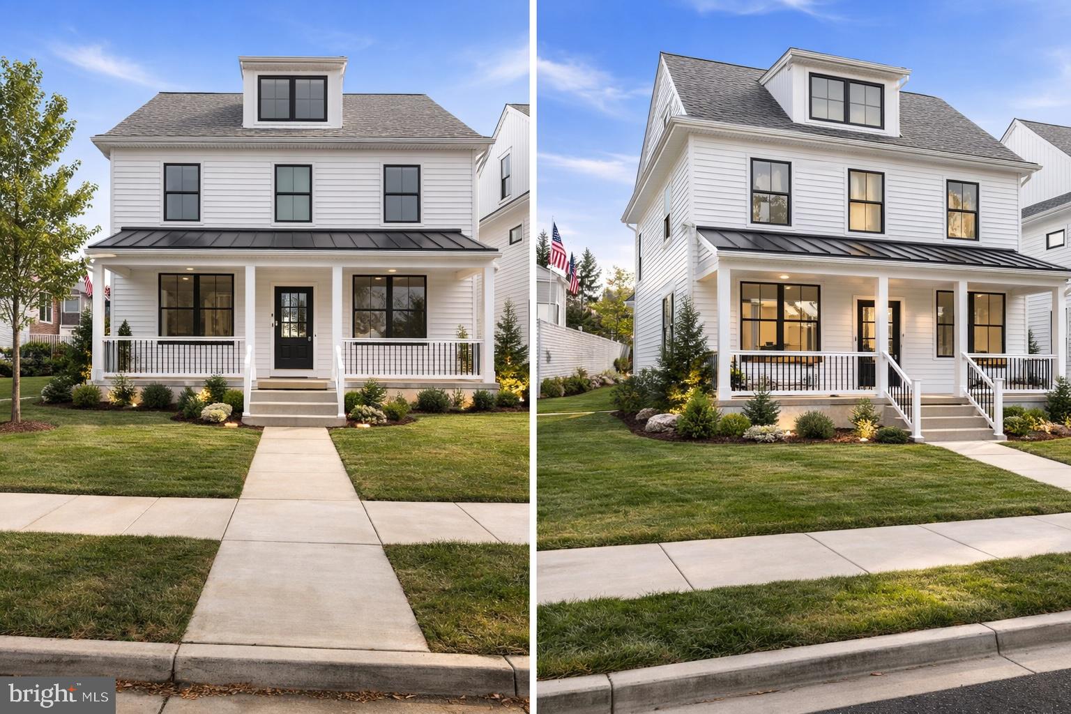 453 East Franklin Street, Unit SINGLE Media, PA 19063 - Photo 2 of 70