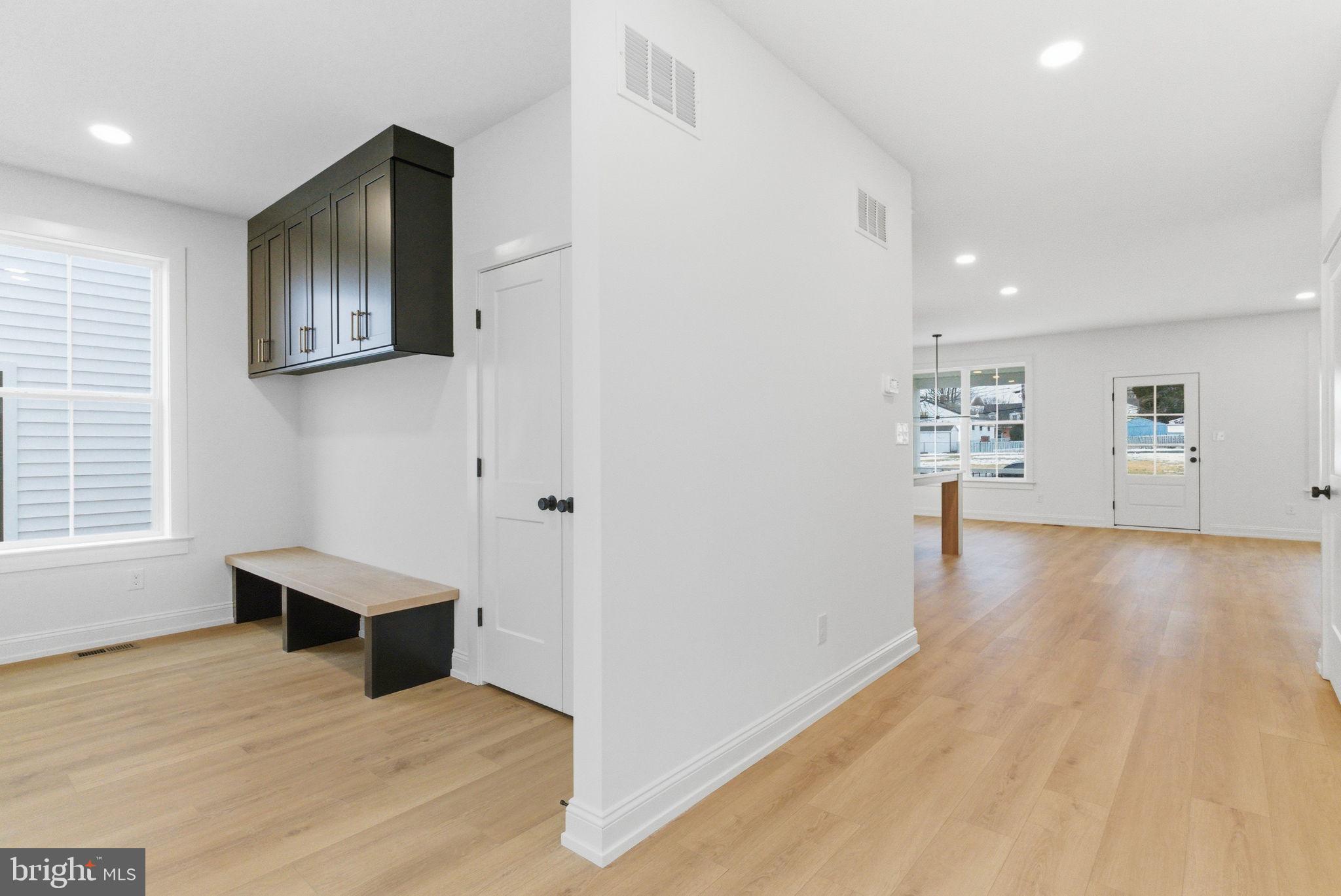 453 East Franklin Street, Unit SINGLE Media, PA 19063 - Photo 21 of 70 Mud Room
