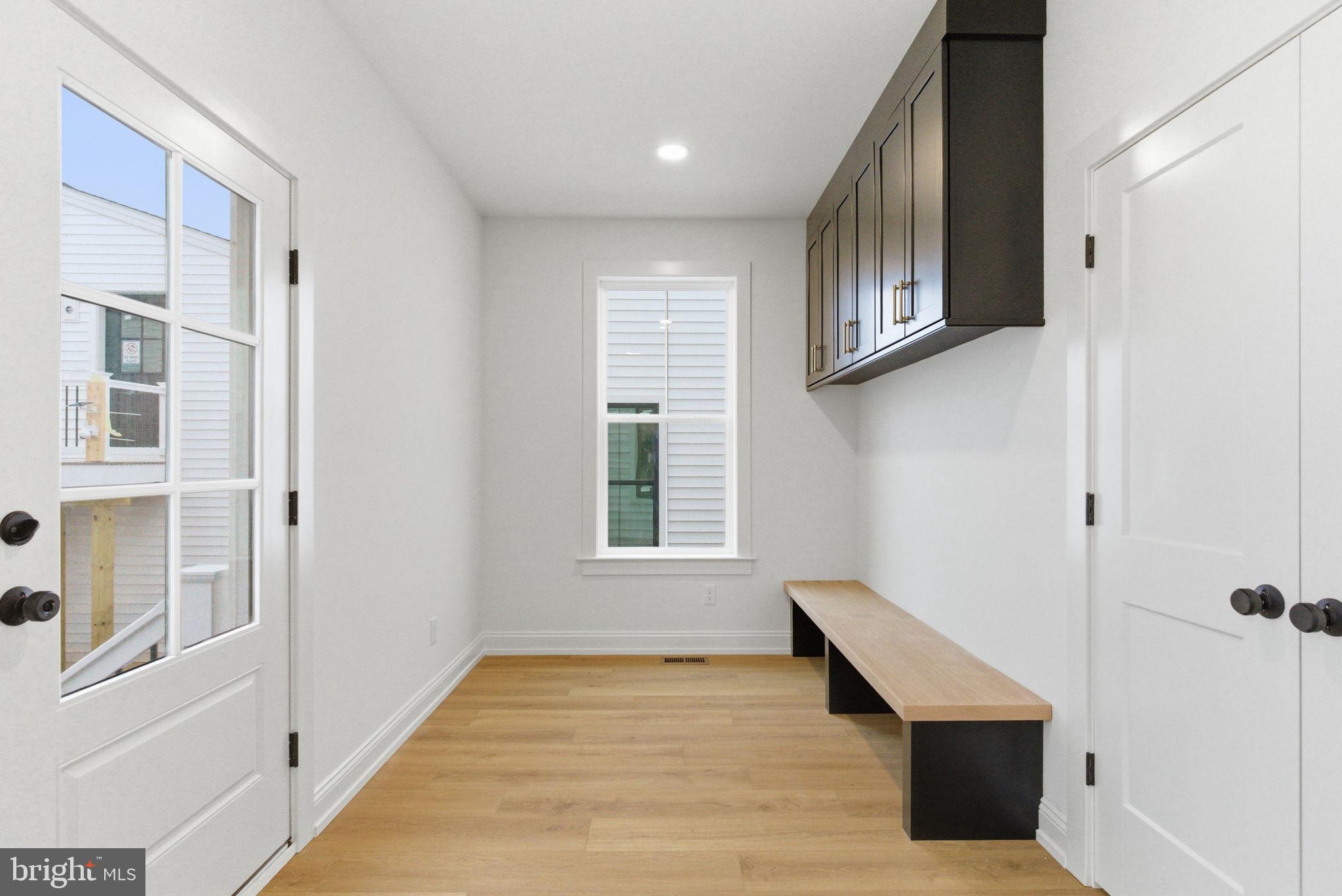 453 East Franklin Street, Unit SINGLE Media, PA 19063 - Photo 22 of 70 Mud Room