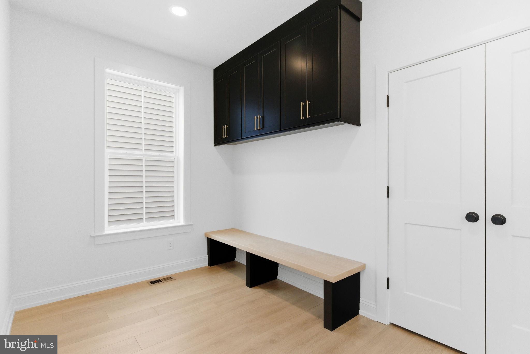 453 East Franklin Street, Unit SINGLE Media, PA 19063 - Photo 23 of 70 Mud Room