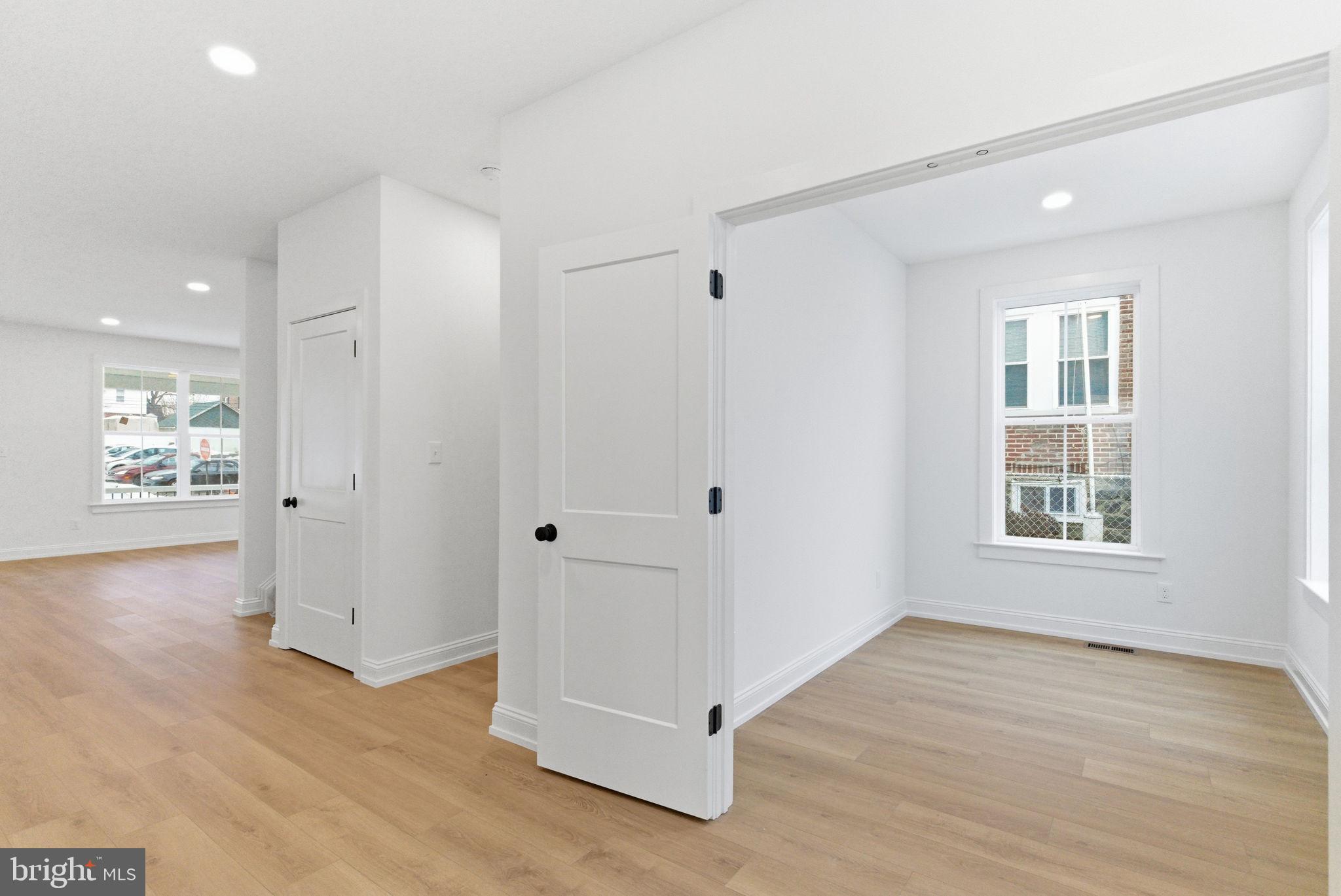 453 East Franklin Street, Unit SINGLE Media, PA 19063 - Photo 25 of 70 Office