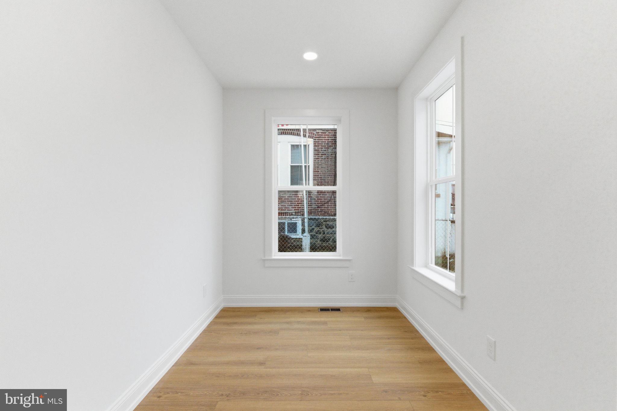 453 East Franklin Street, Unit SINGLE Media, PA 19063 - Photo 26 of 70 Office