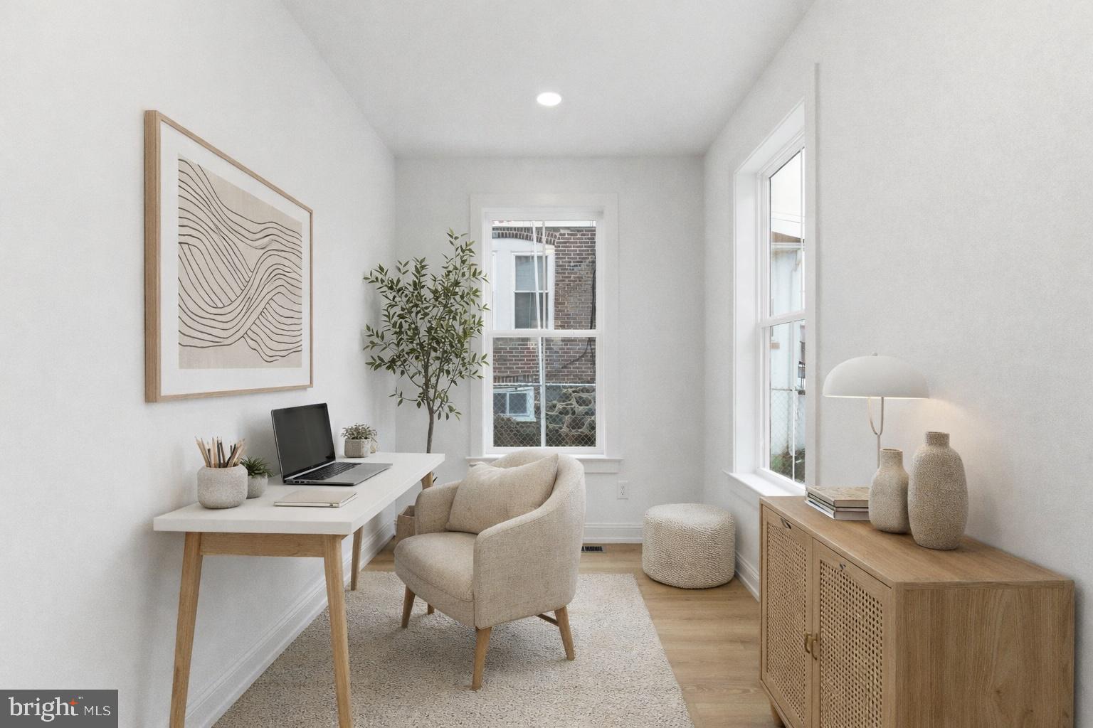 453 East Franklin Street, Unit SINGLE Media, PA 19063 - Photo 27 of 70