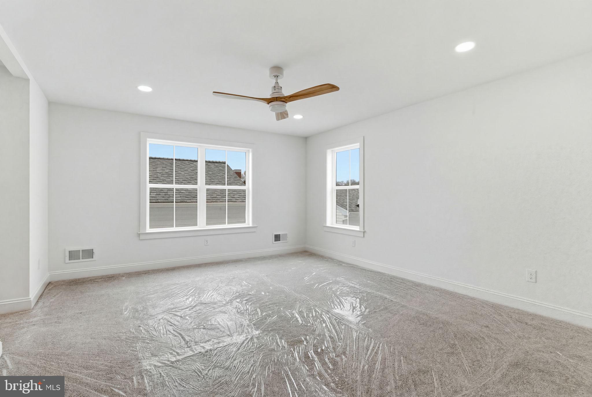 453 East Franklin Street, Unit SINGLE Media, PA 19063 - Photo 29 of 70