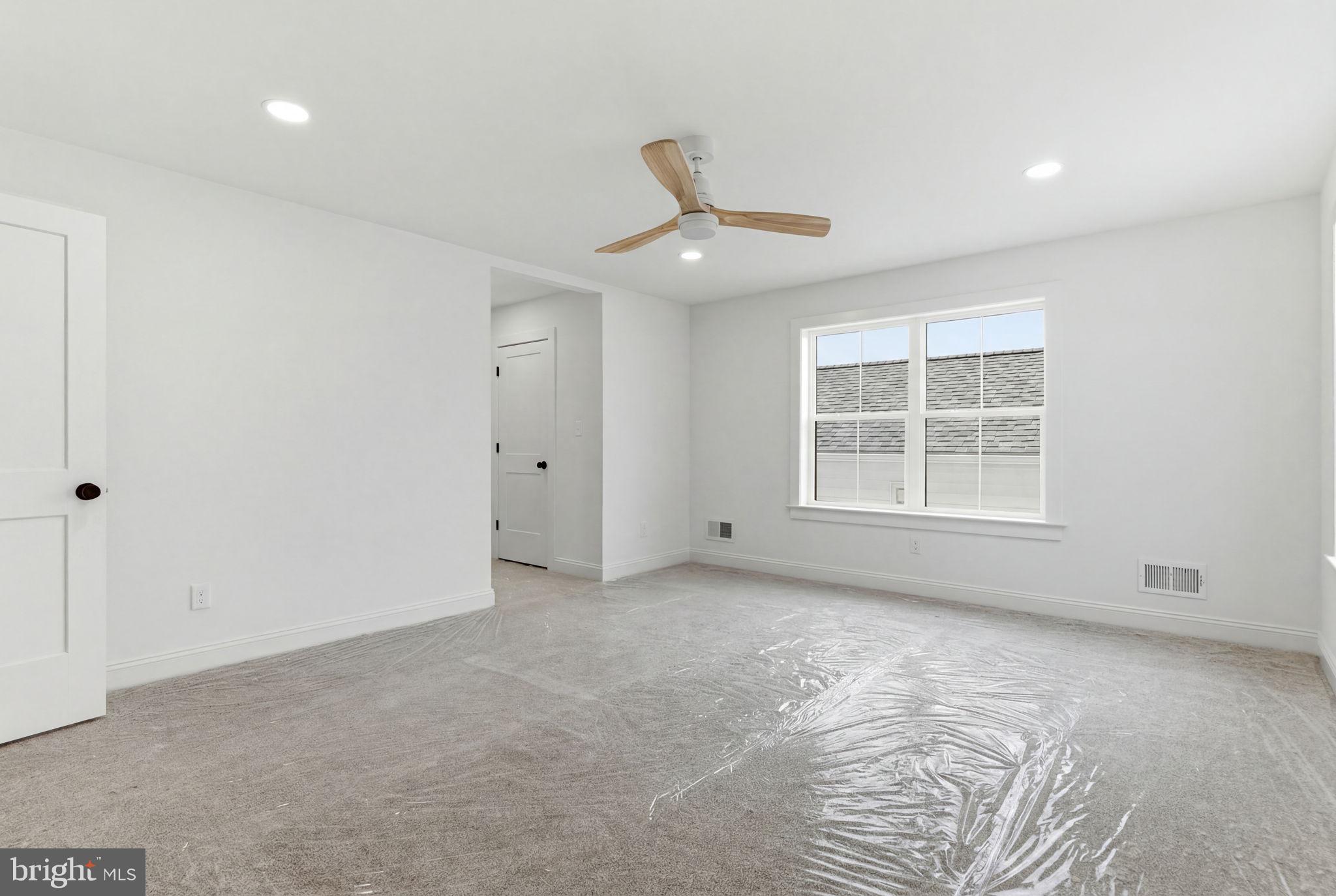 453 East Franklin Street, Unit SINGLE Media, PA 19063 - Photo 30 of 70