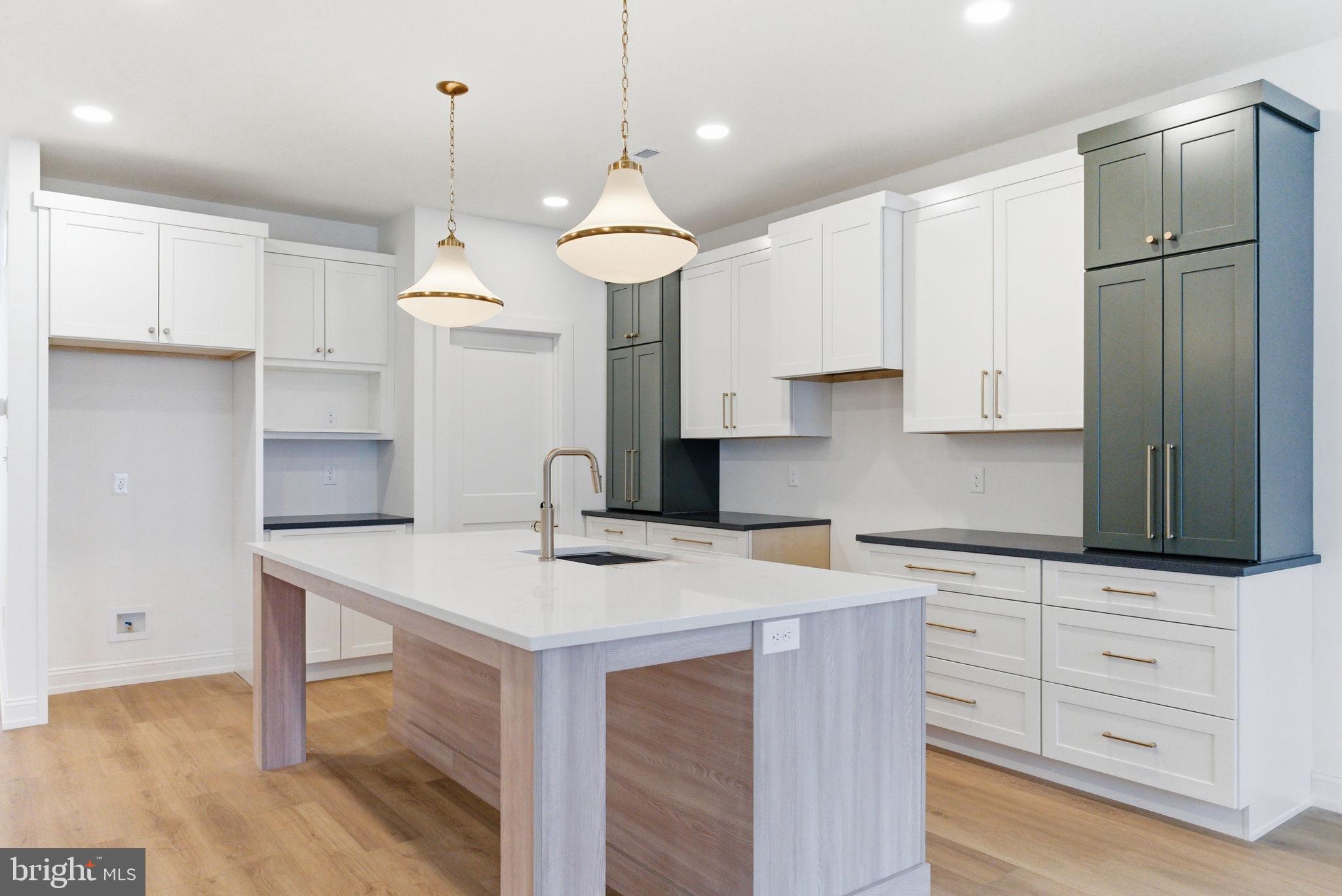 453 East Franklin Street, Unit SINGLE Media, PA 19063 - Photo 3 of 70