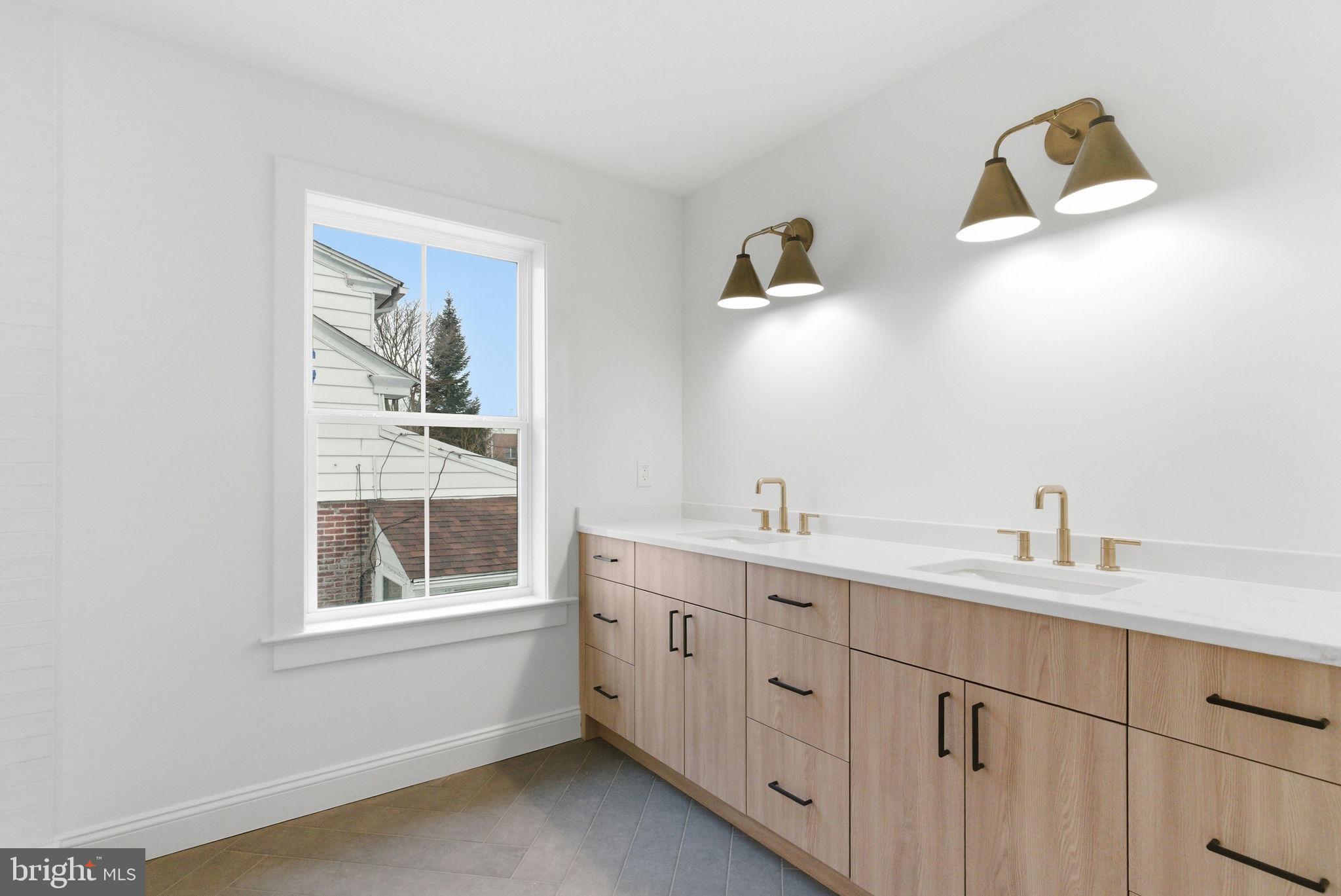 453 East Franklin Street, Unit SINGLE Media, PA 19063 - Photo 32 of 70