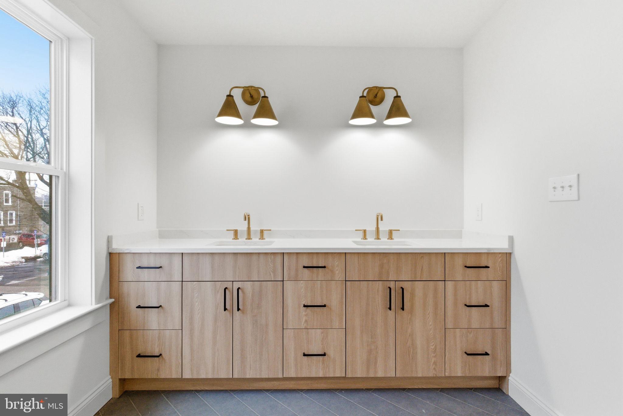 453 East Franklin Street, Unit SINGLE Media, PA 19063 - Photo 33 of 70