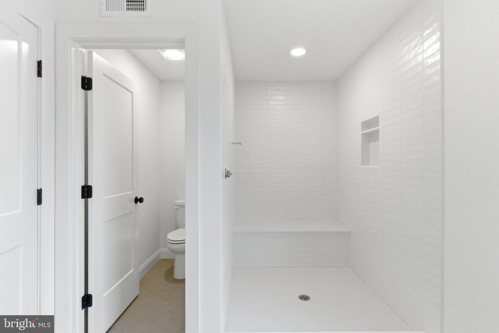 453 East Franklin Street, Unit SINGLE Media, PA 19063 - Photo 34 of 70