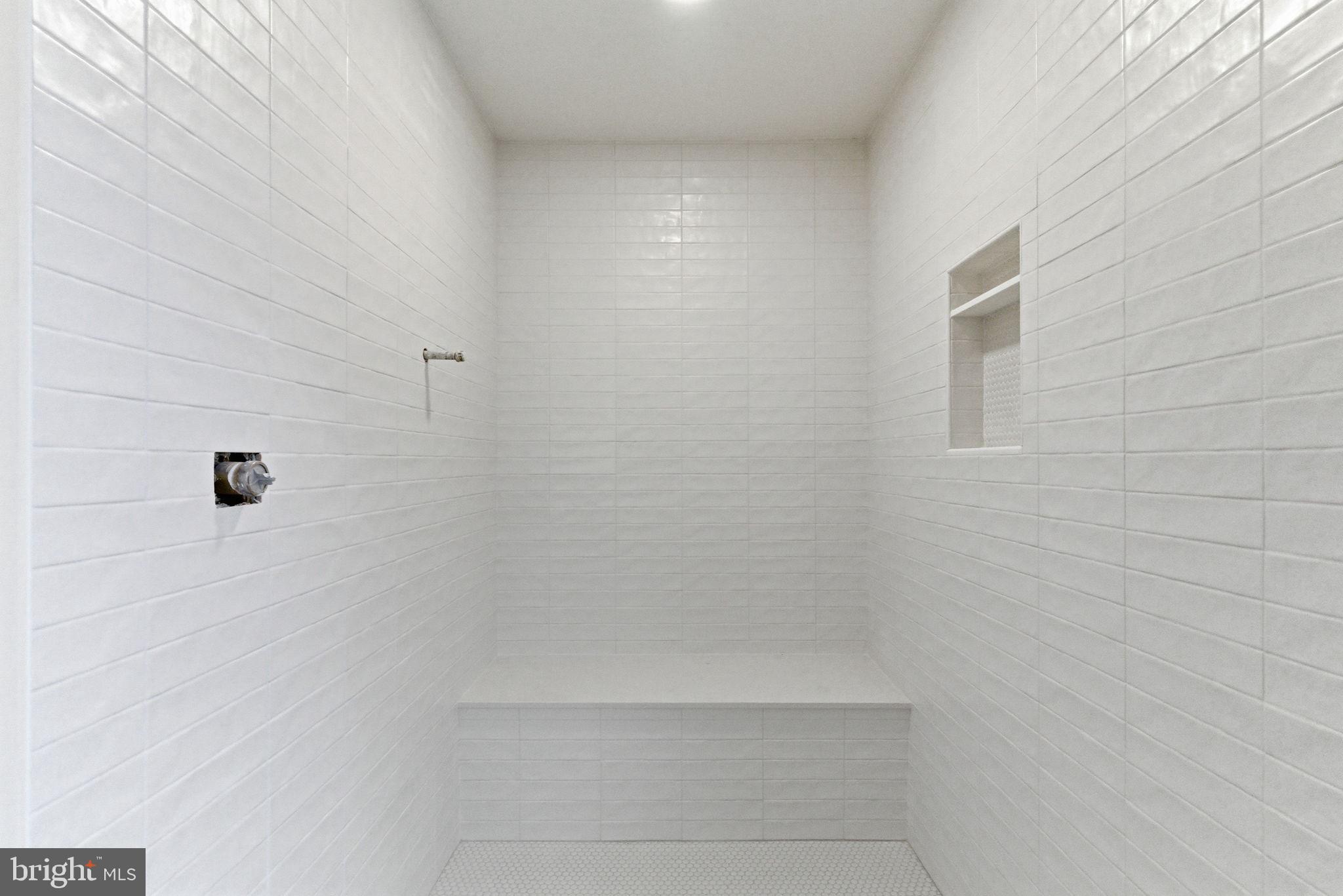 453 East Franklin Street, Unit SINGLE Media, PA 19063 - Photo 35 of 70