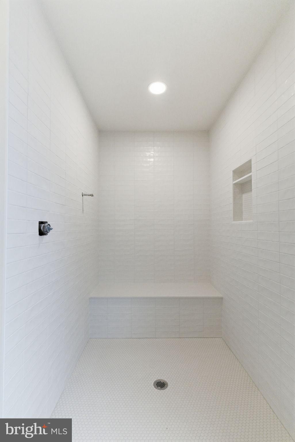 453 East Franklin Street, Unit SINGLE Media, PA 19063 - Photo 36 of 70