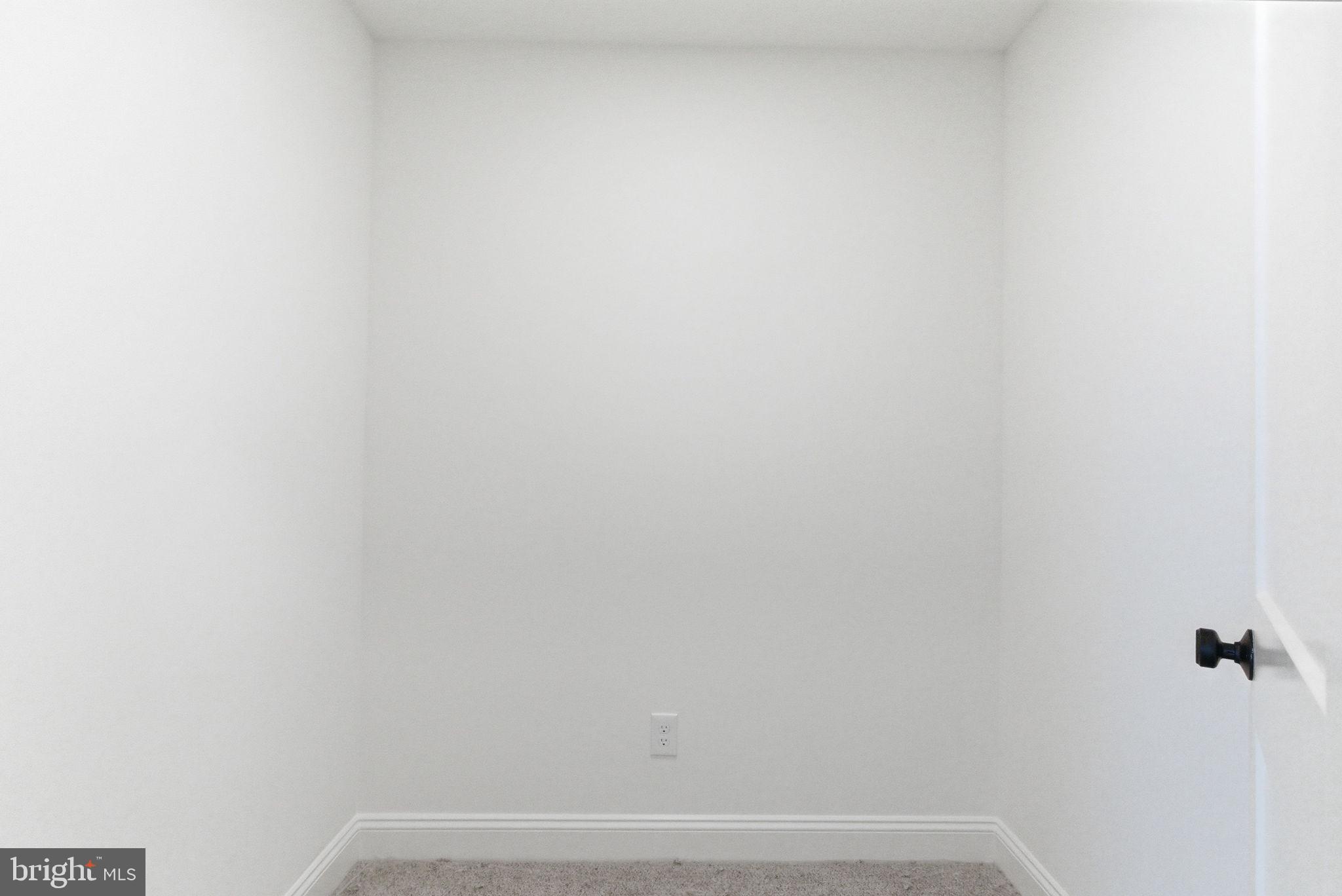 453 East Franklin Street, Unit SINGLE Media, PA 19063 - Photo 37 of 70 En-Suite Closet