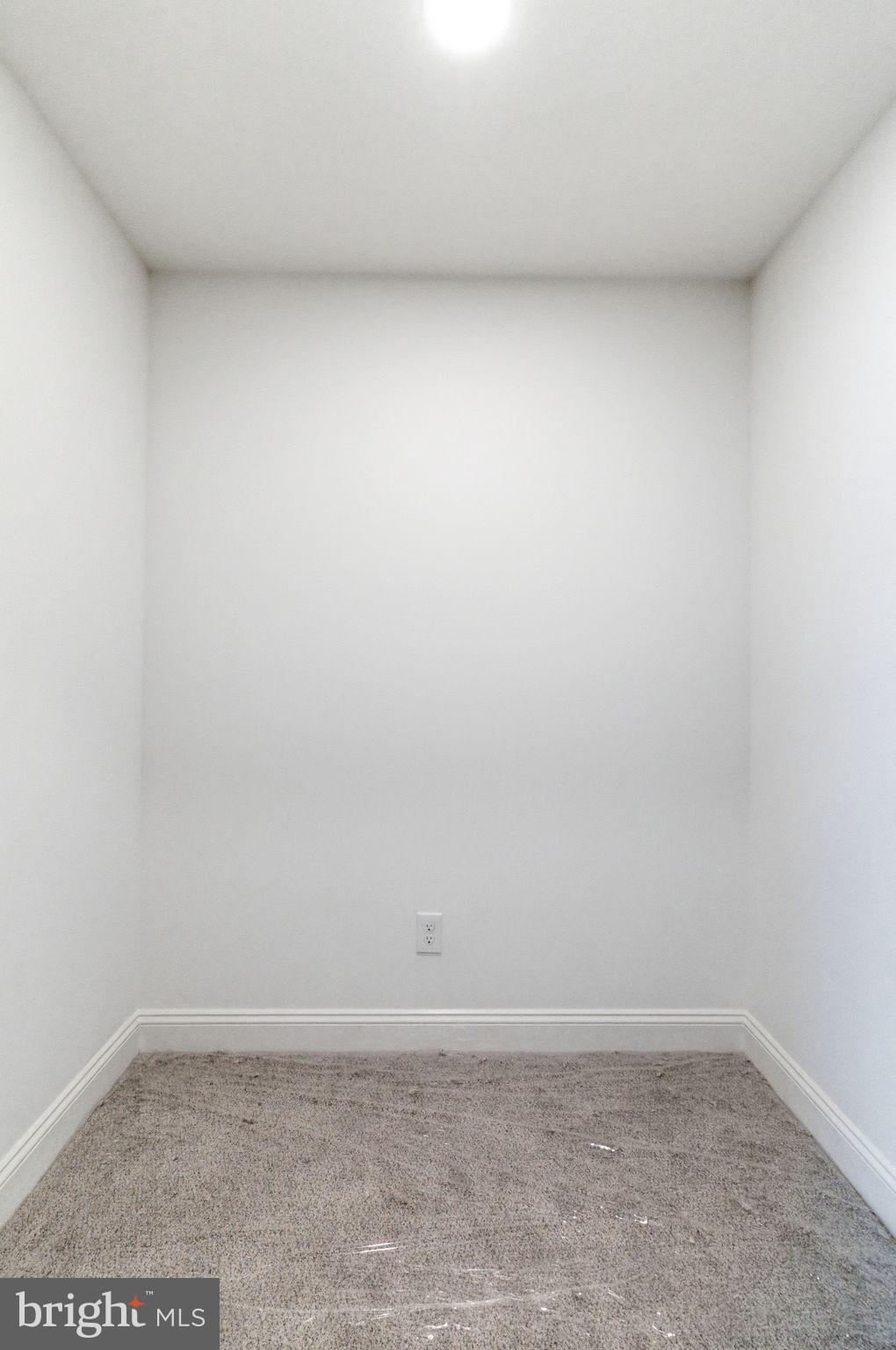 453 East Franklin Street, Unit SINGLE Media, PA 19063 - Photo 38 of 70 En-Suite Closet